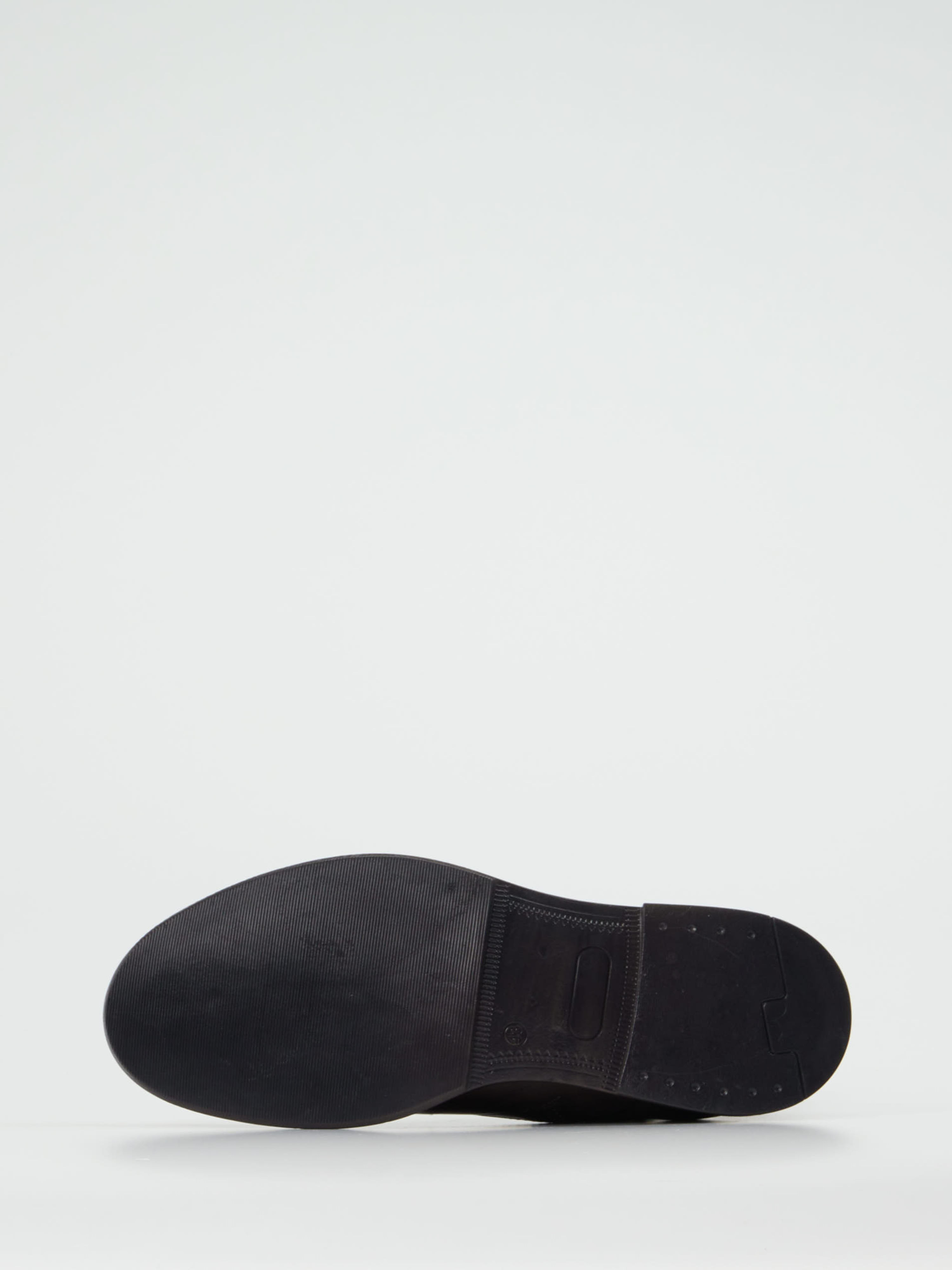 Boots braun 4701209068805