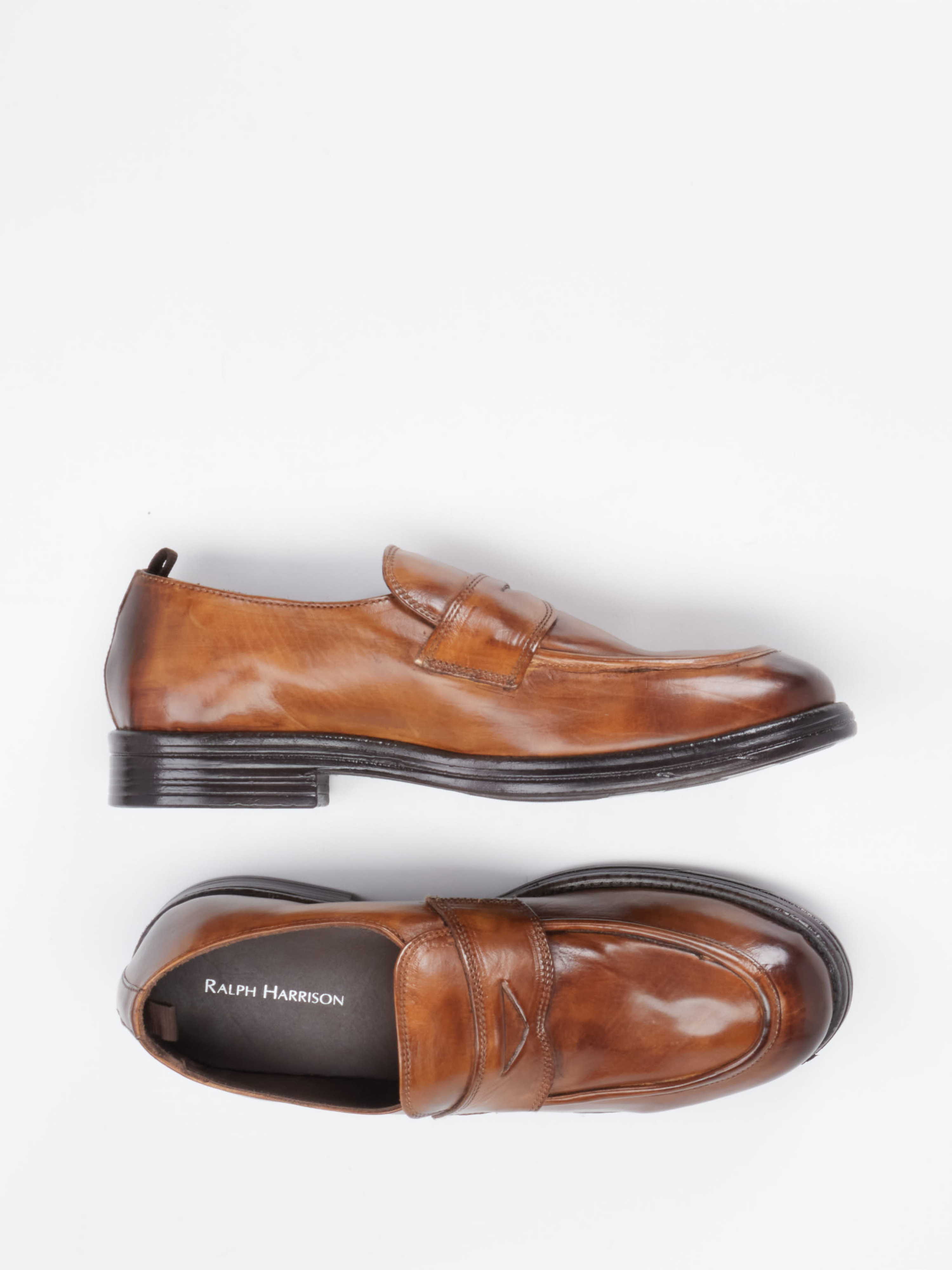Slipper braun 4510289003504