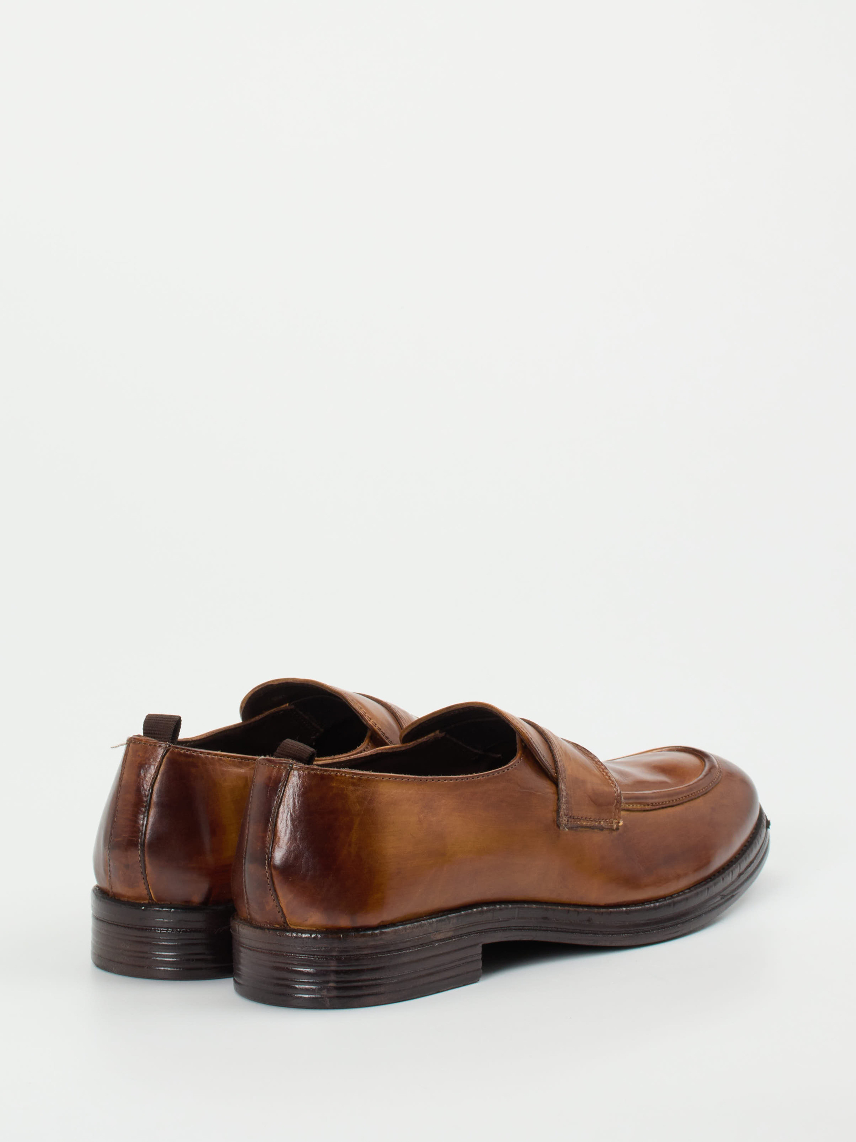 Slipper braun 4510289003503