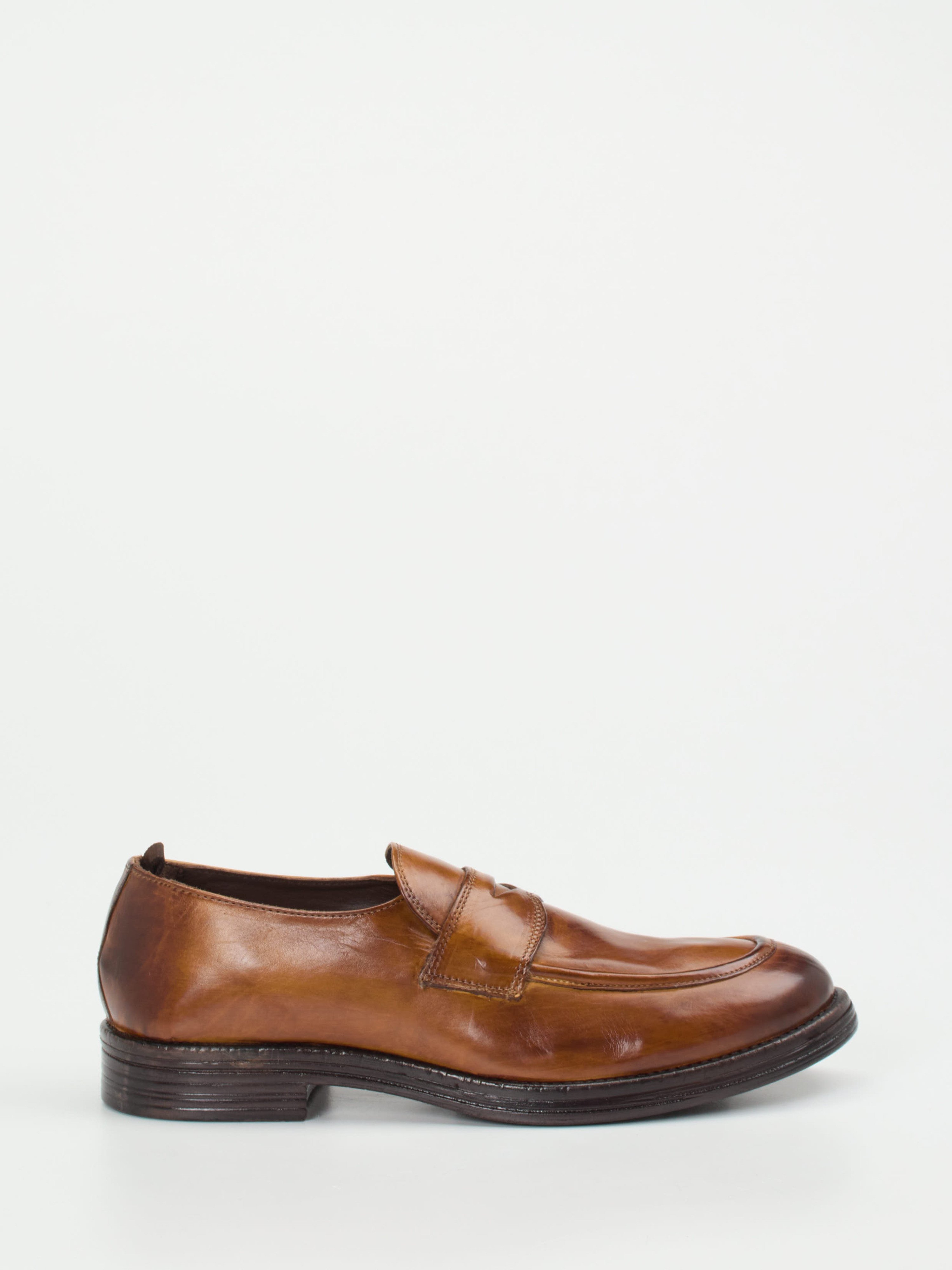 Slipper braun 4510289003501
