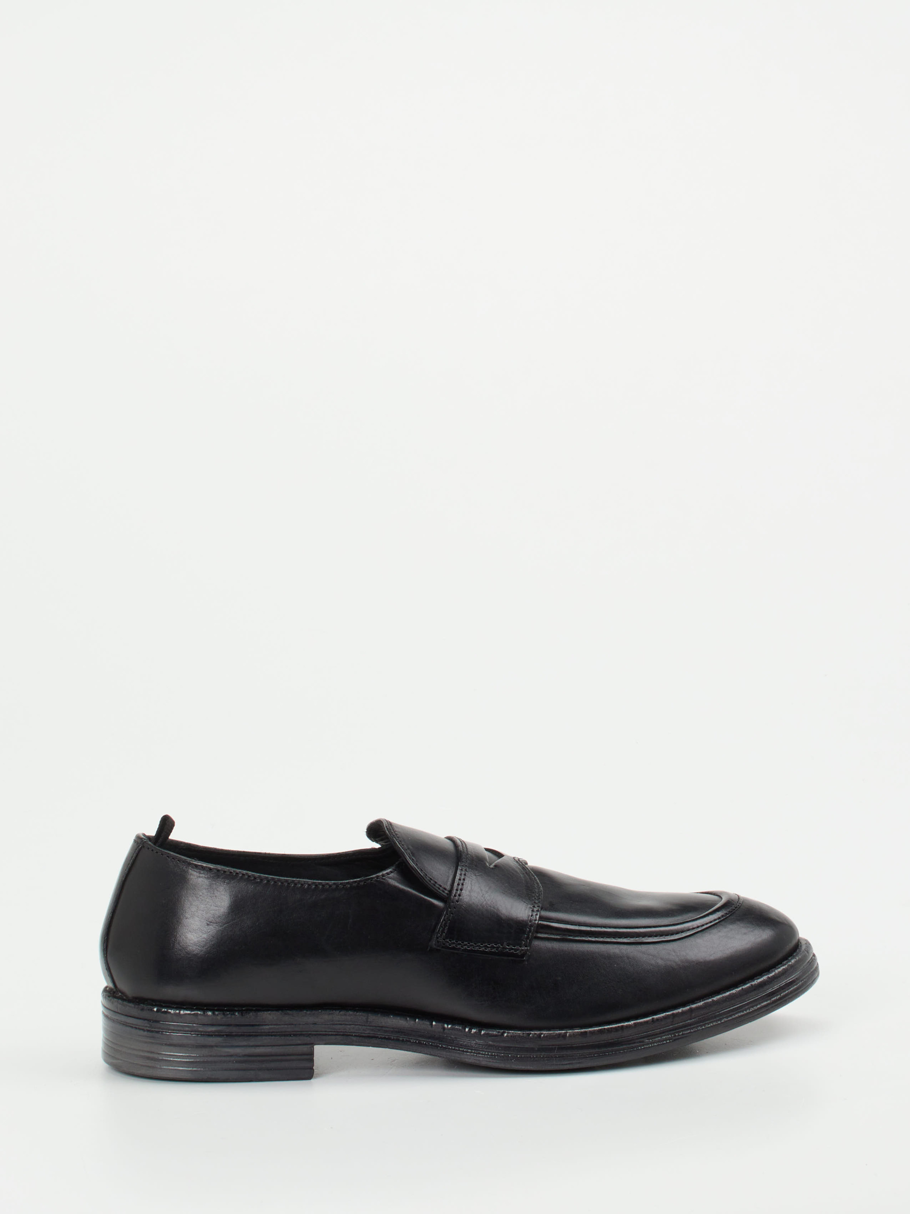 Slipper schwarz 4510009010701