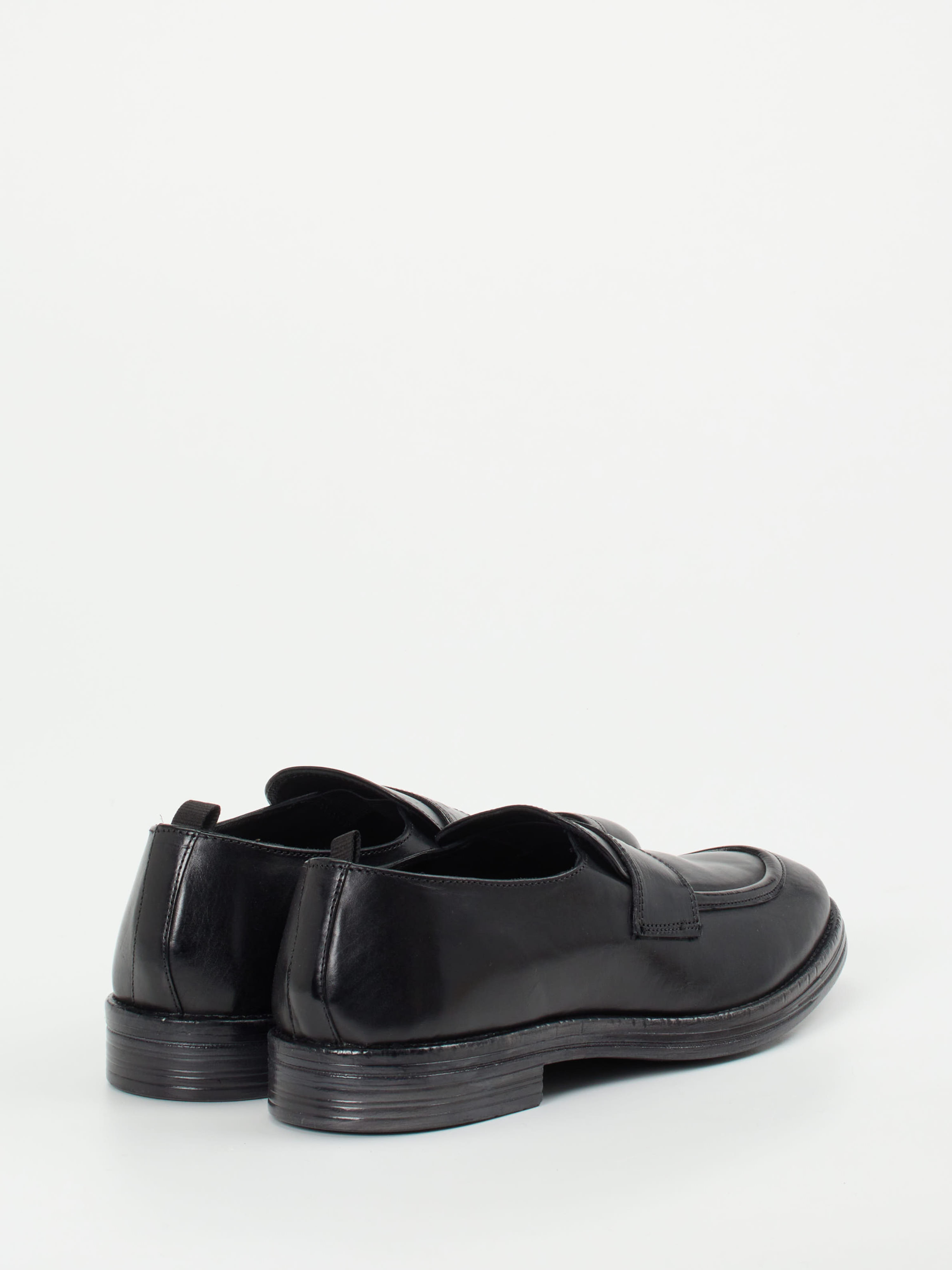 Slipper schwarz 4510009010703