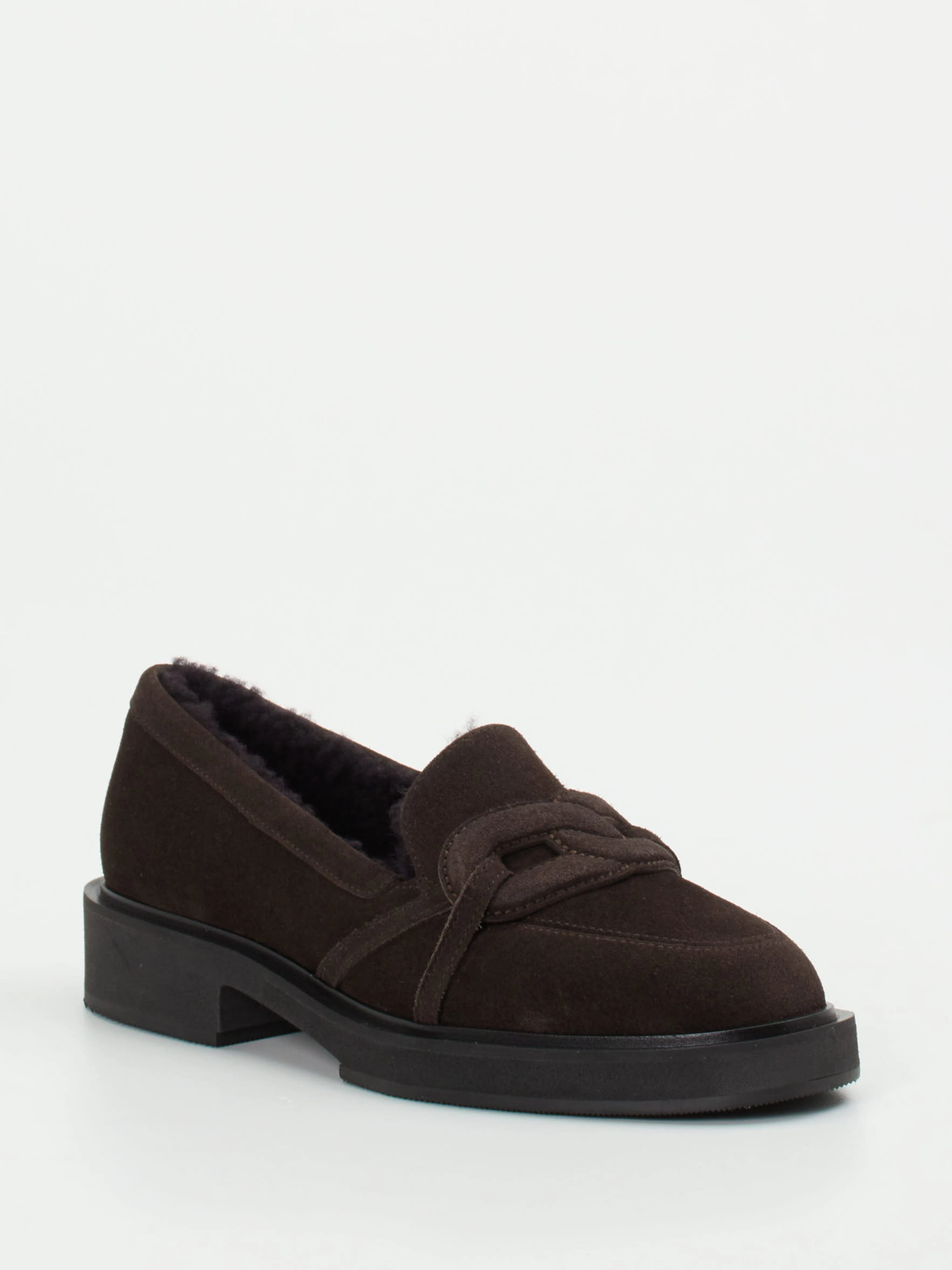 Slipper