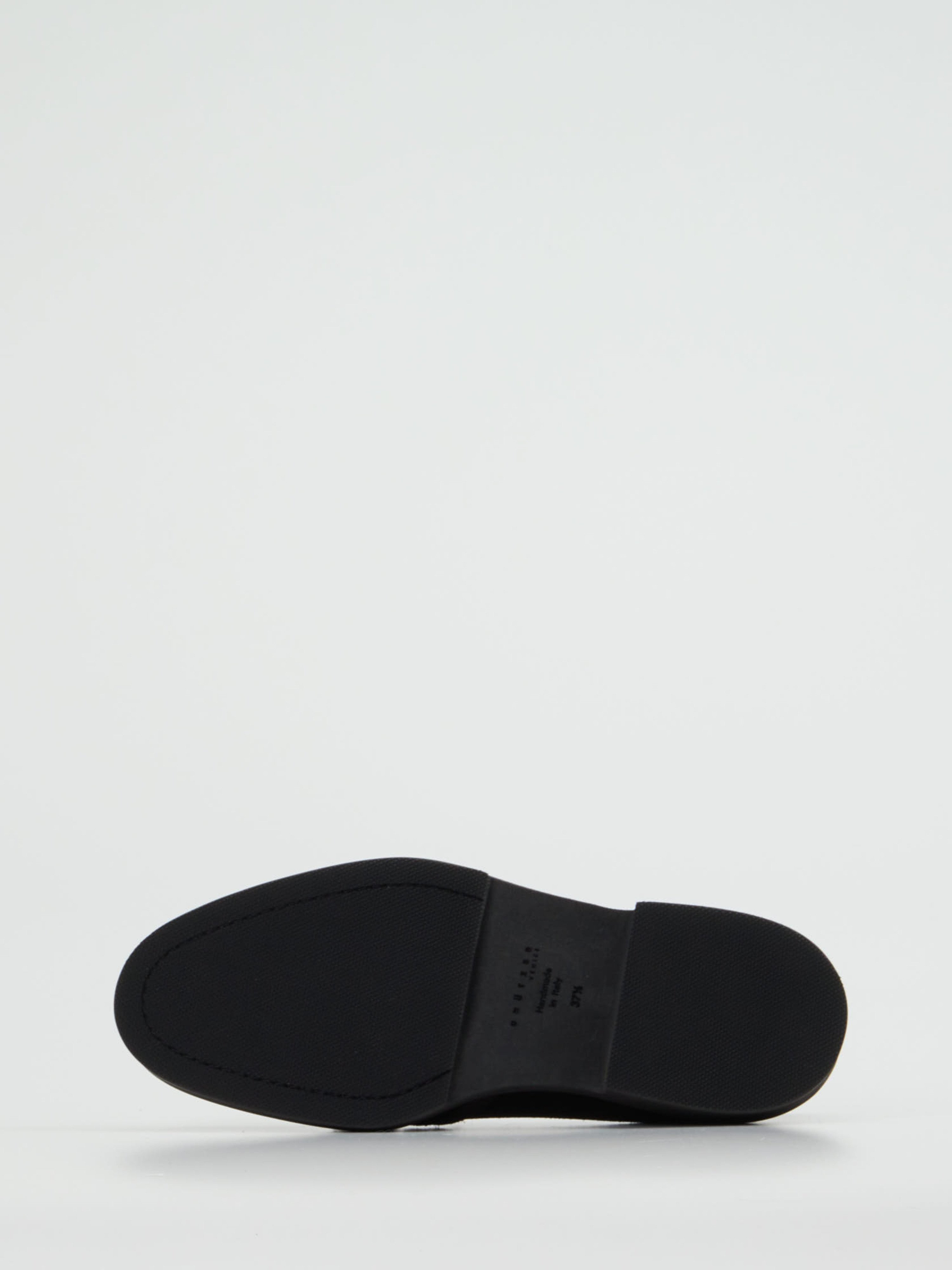 Slipper braun 1803209000805