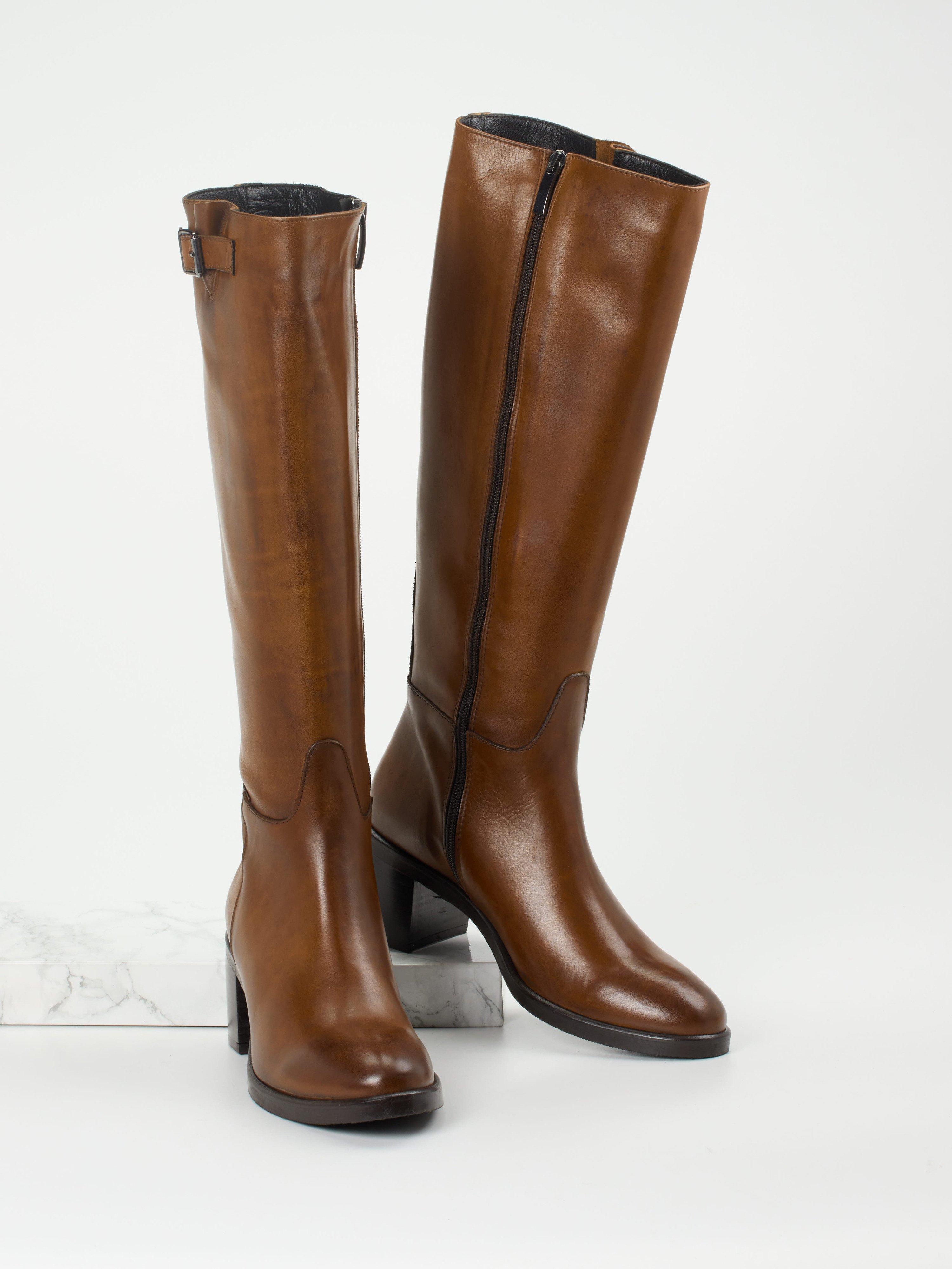 Stiefel braun 1769229000204