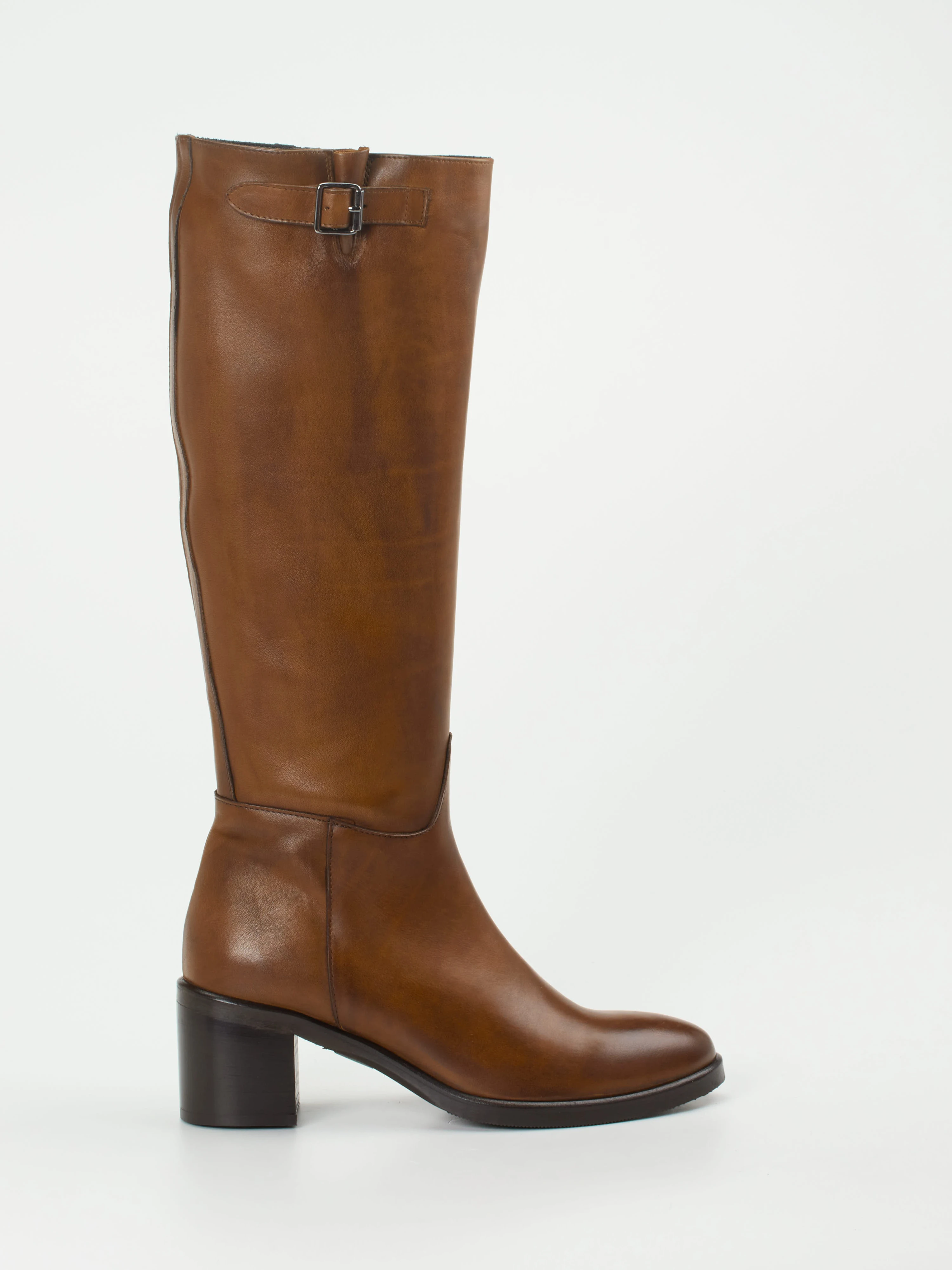 Stiefel braun 1769229000201