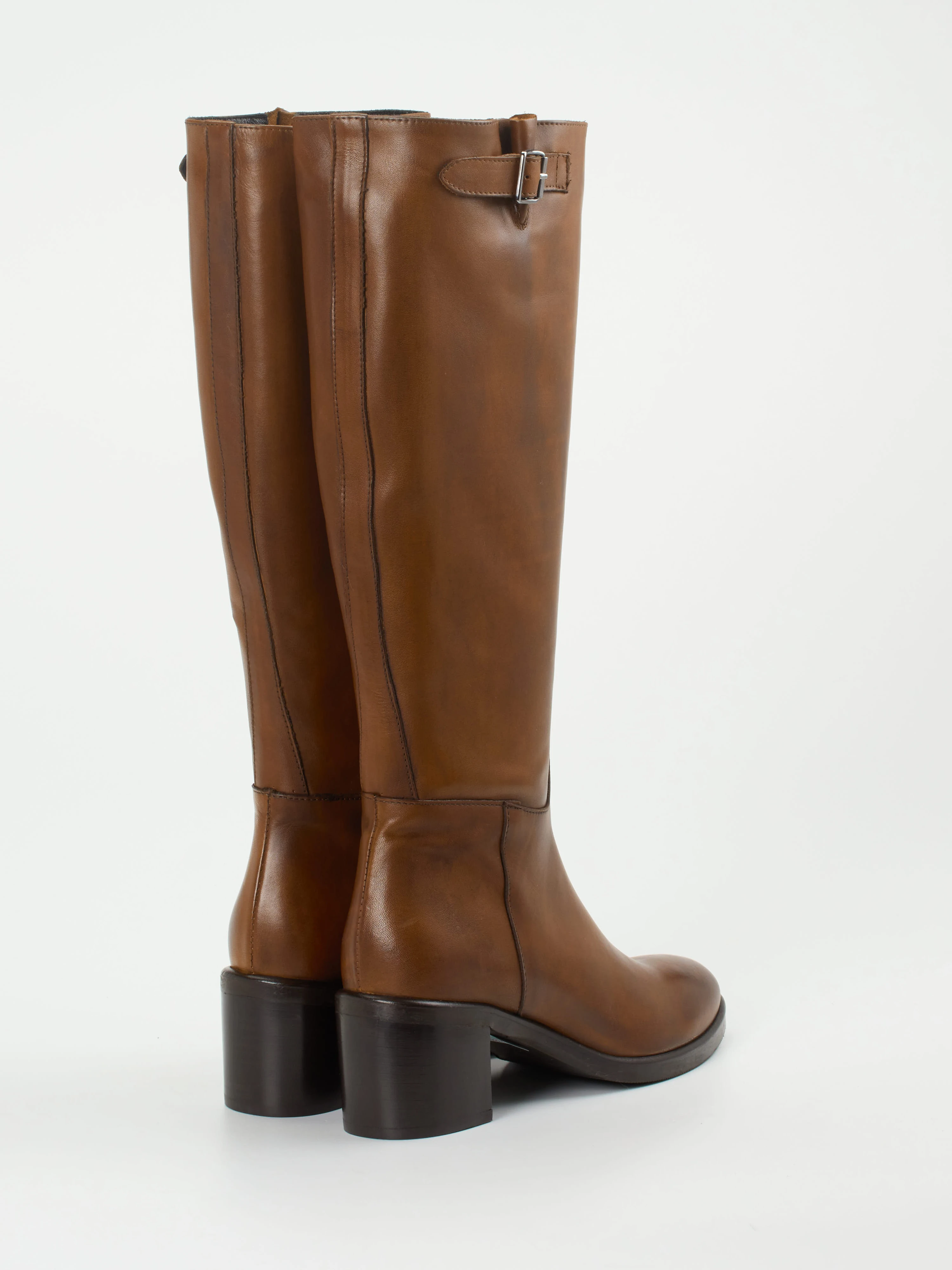 Stiefel braun 1769229000203