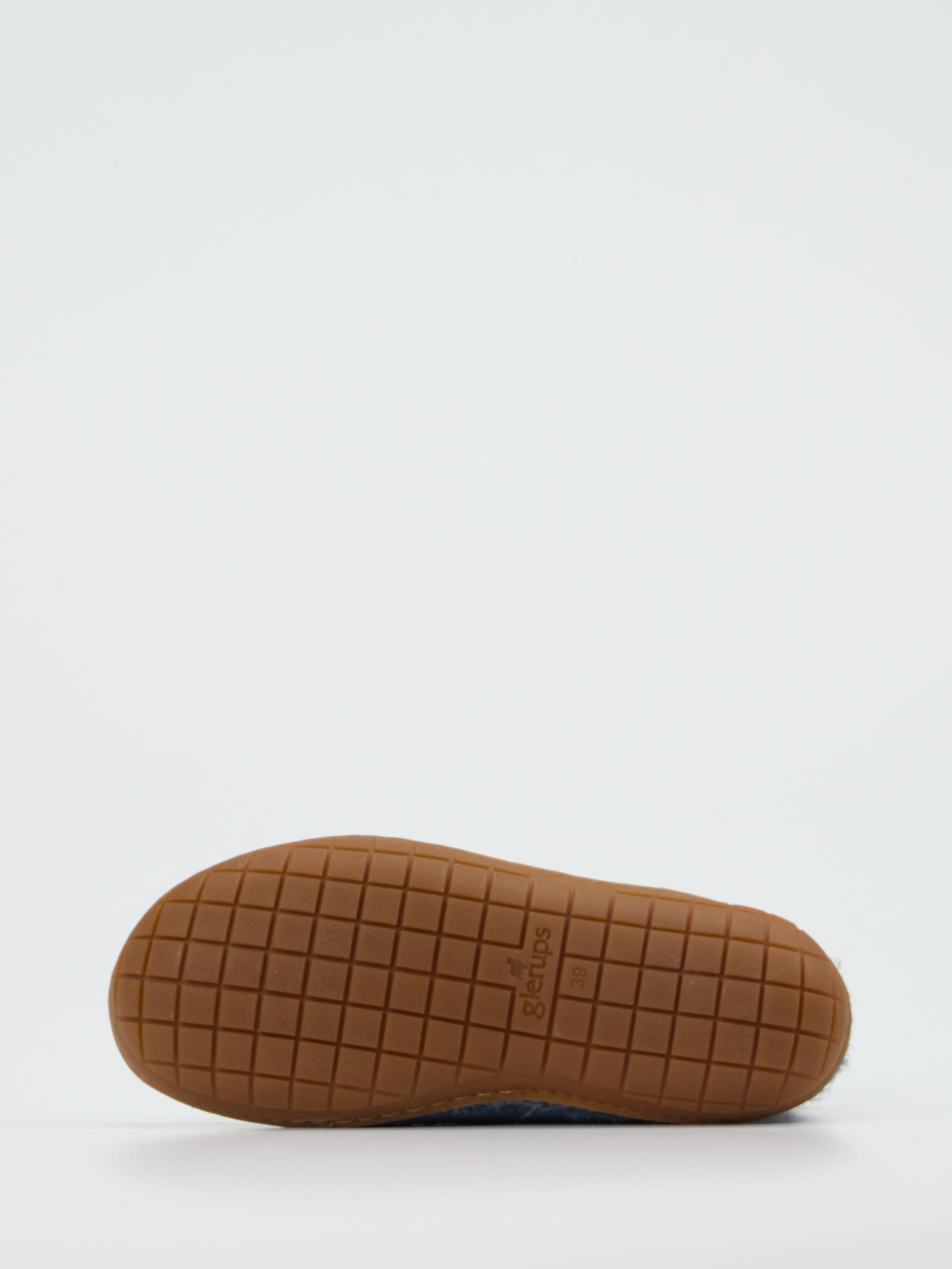 Pantolette blau 7173109001905
