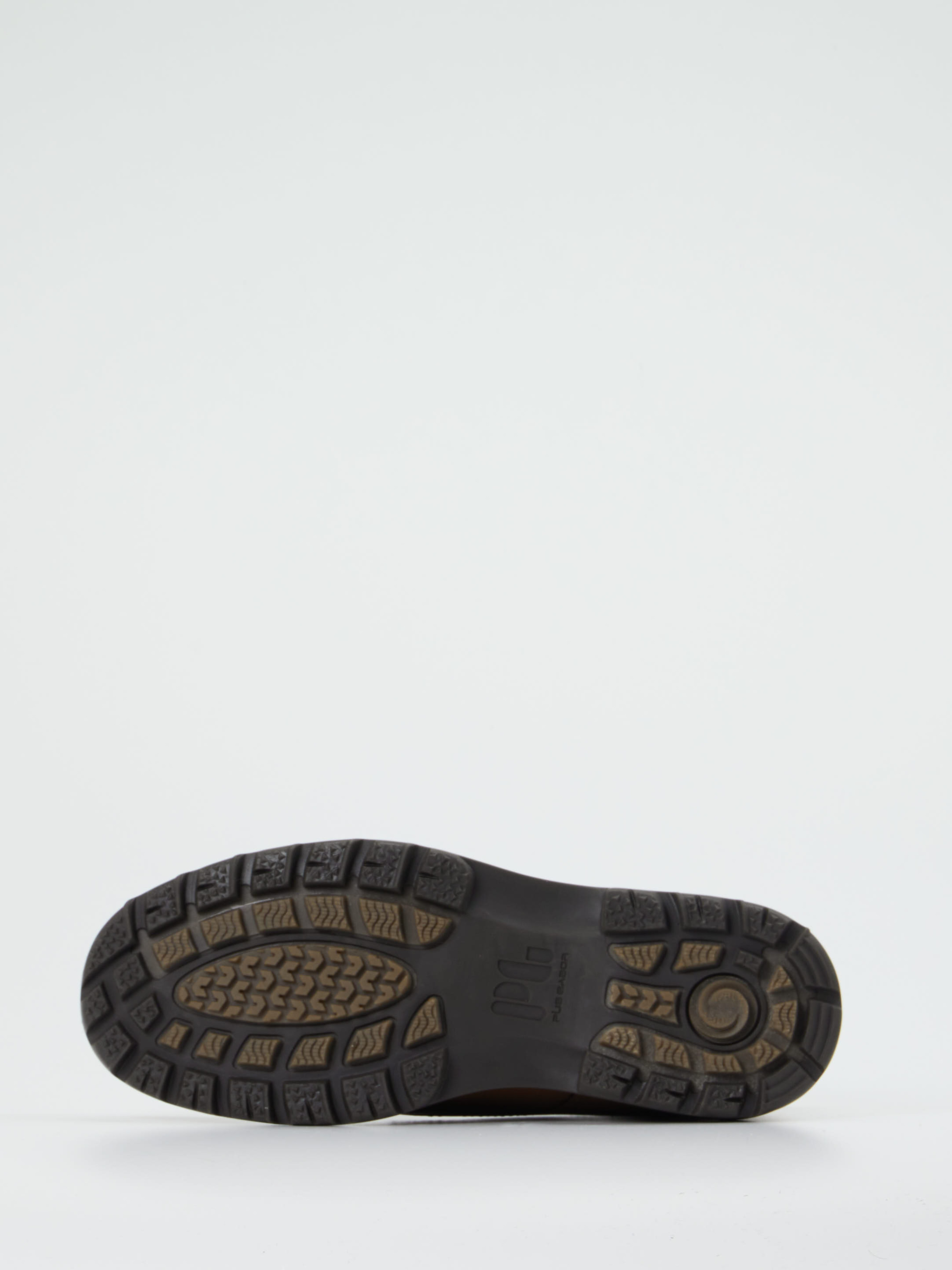 Boots braun 4801229051605