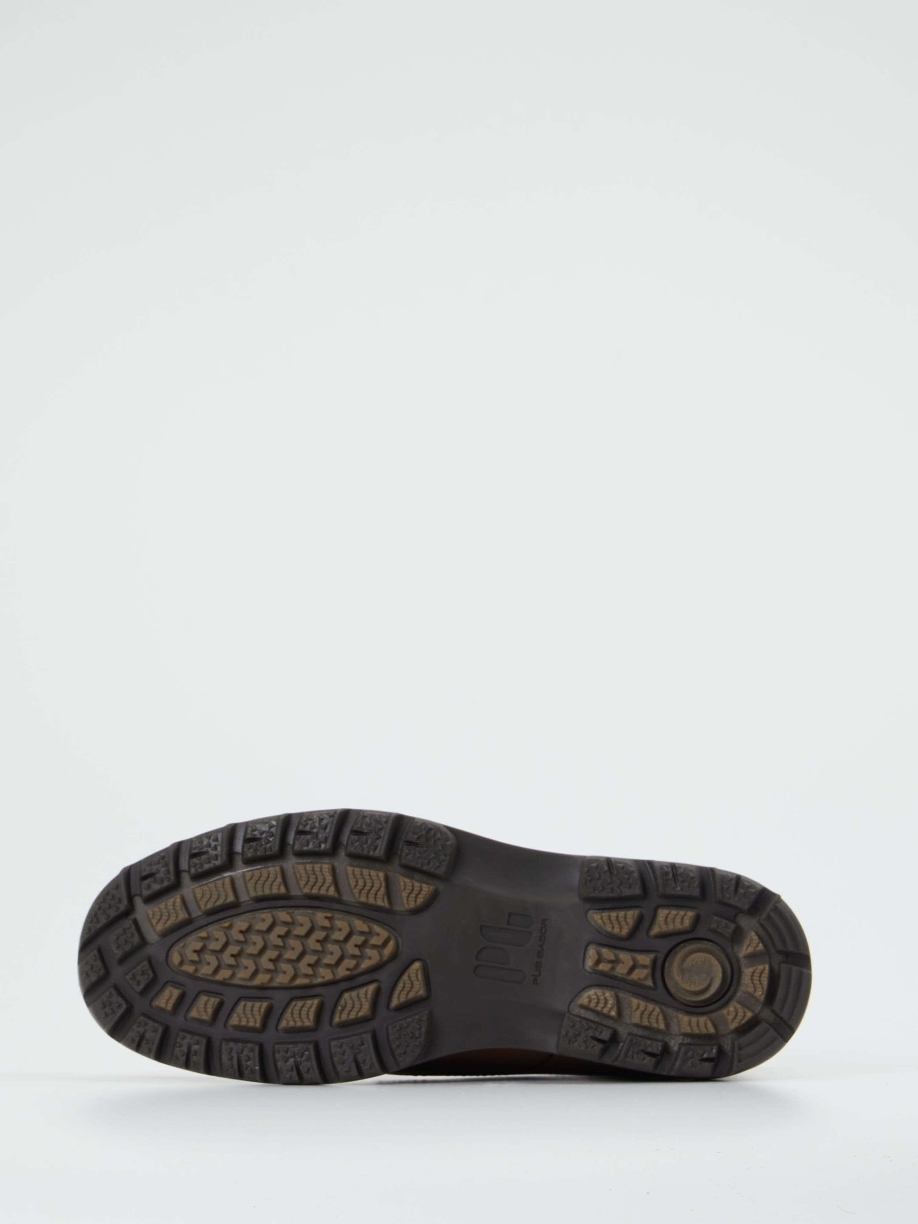 Boots braun 4801229051605