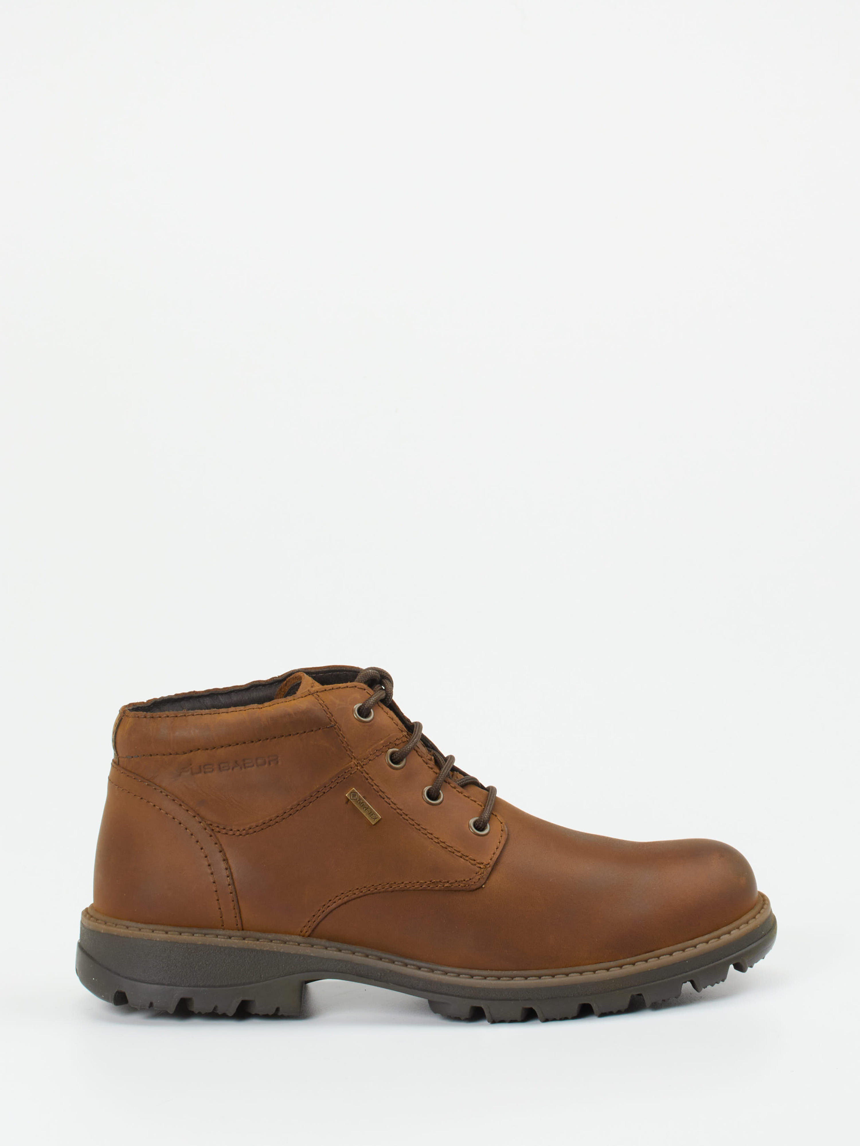 Boots braun 4801229051601