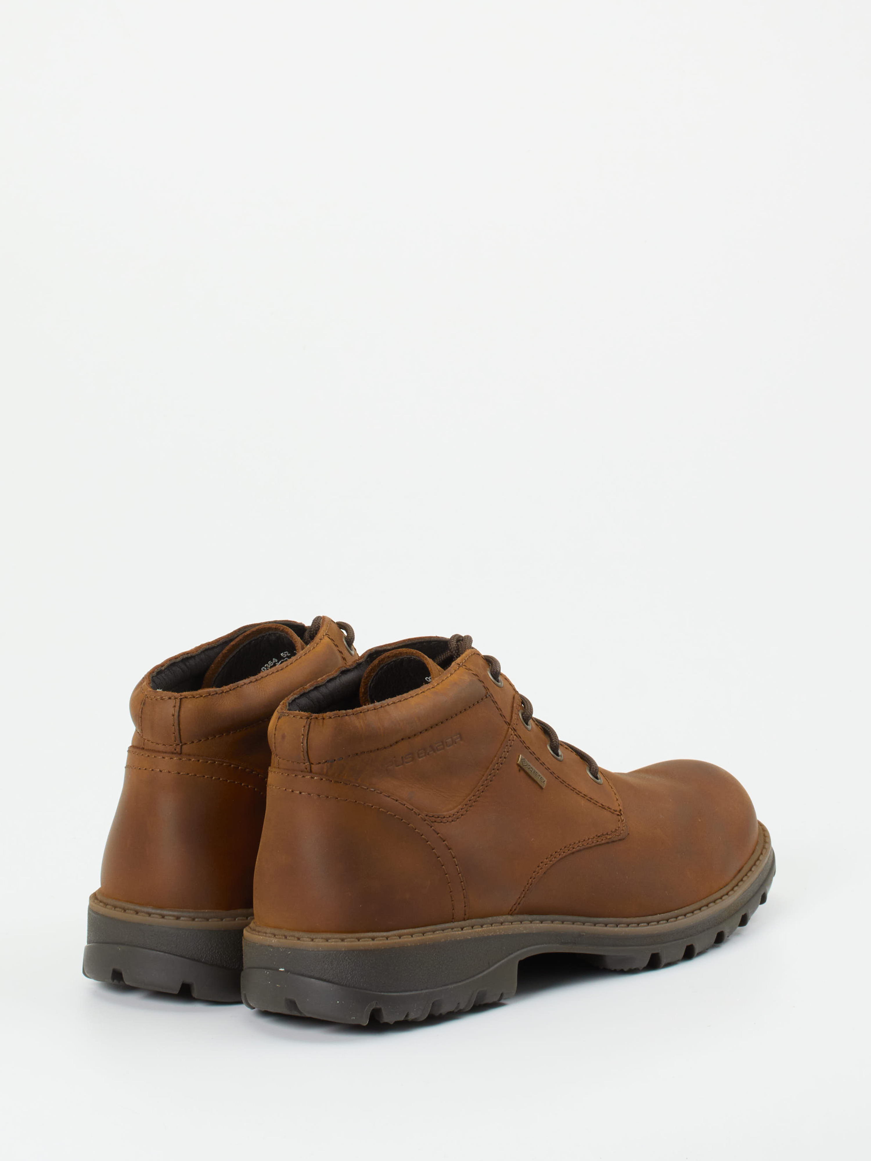 Boots braun 4801229051603