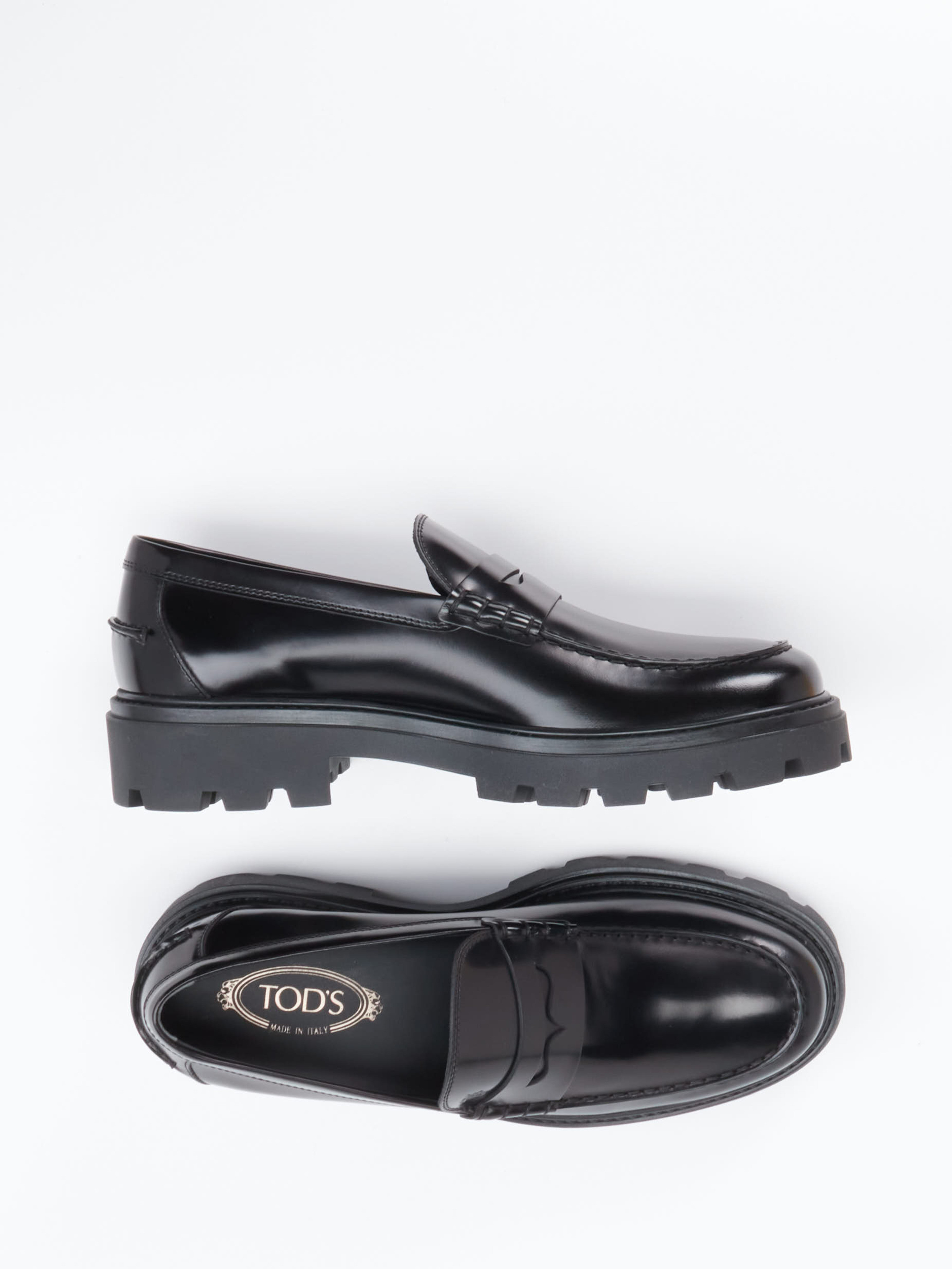 Slipper schwarz 4510009010304