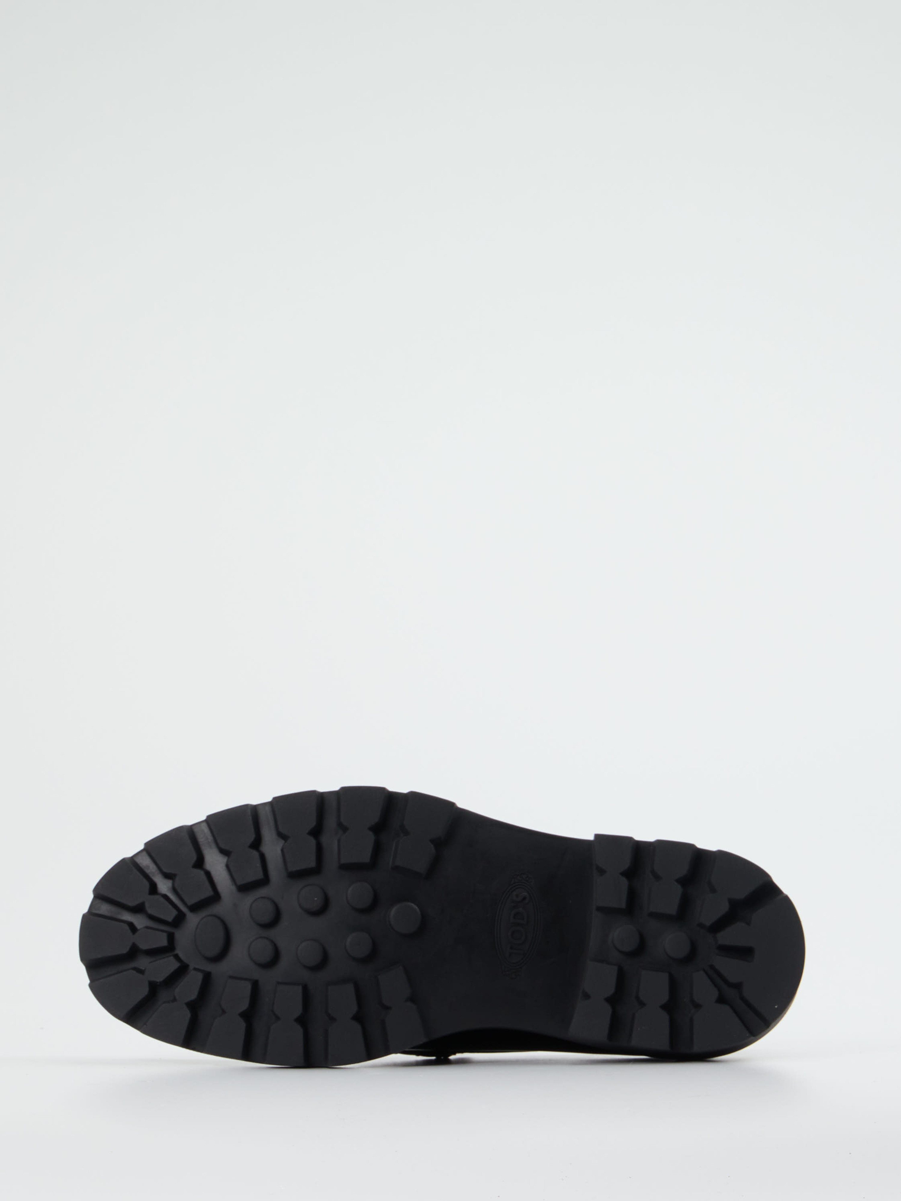 Slipper schwarz 4510009010305