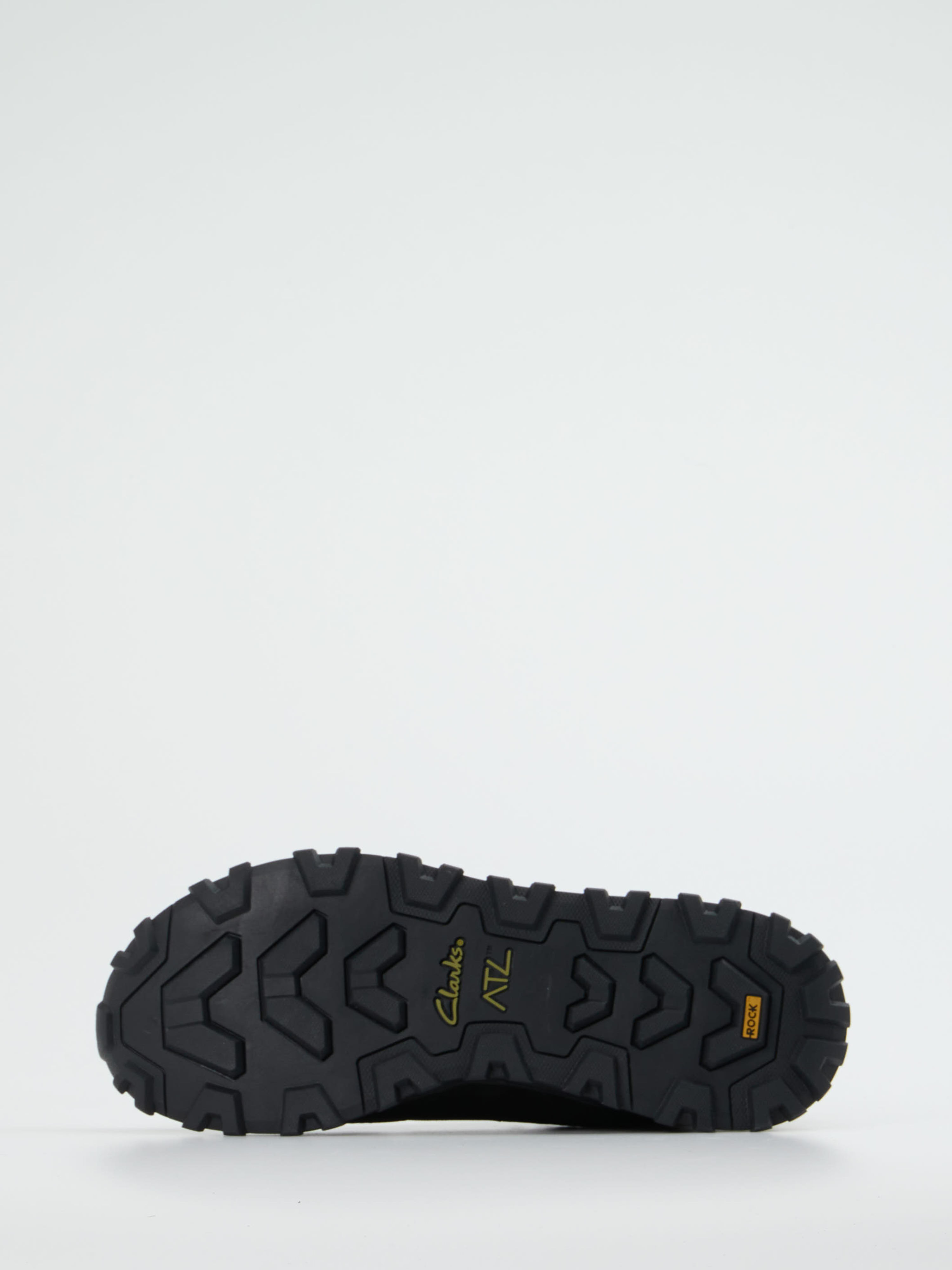 Boots ATL Trek HiGTX schwarz 4701009072305