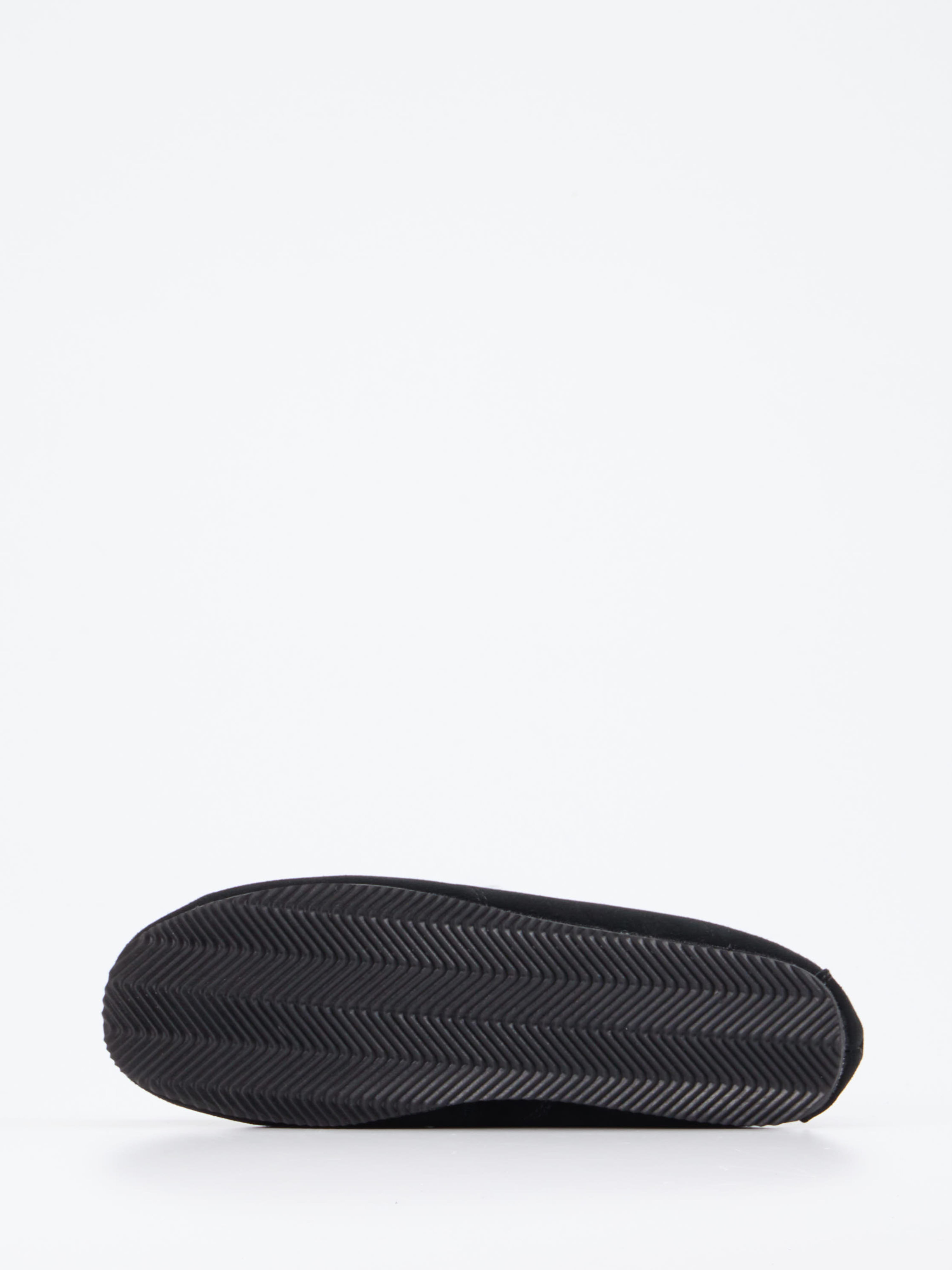 Pantolette schwarz 7173009002605