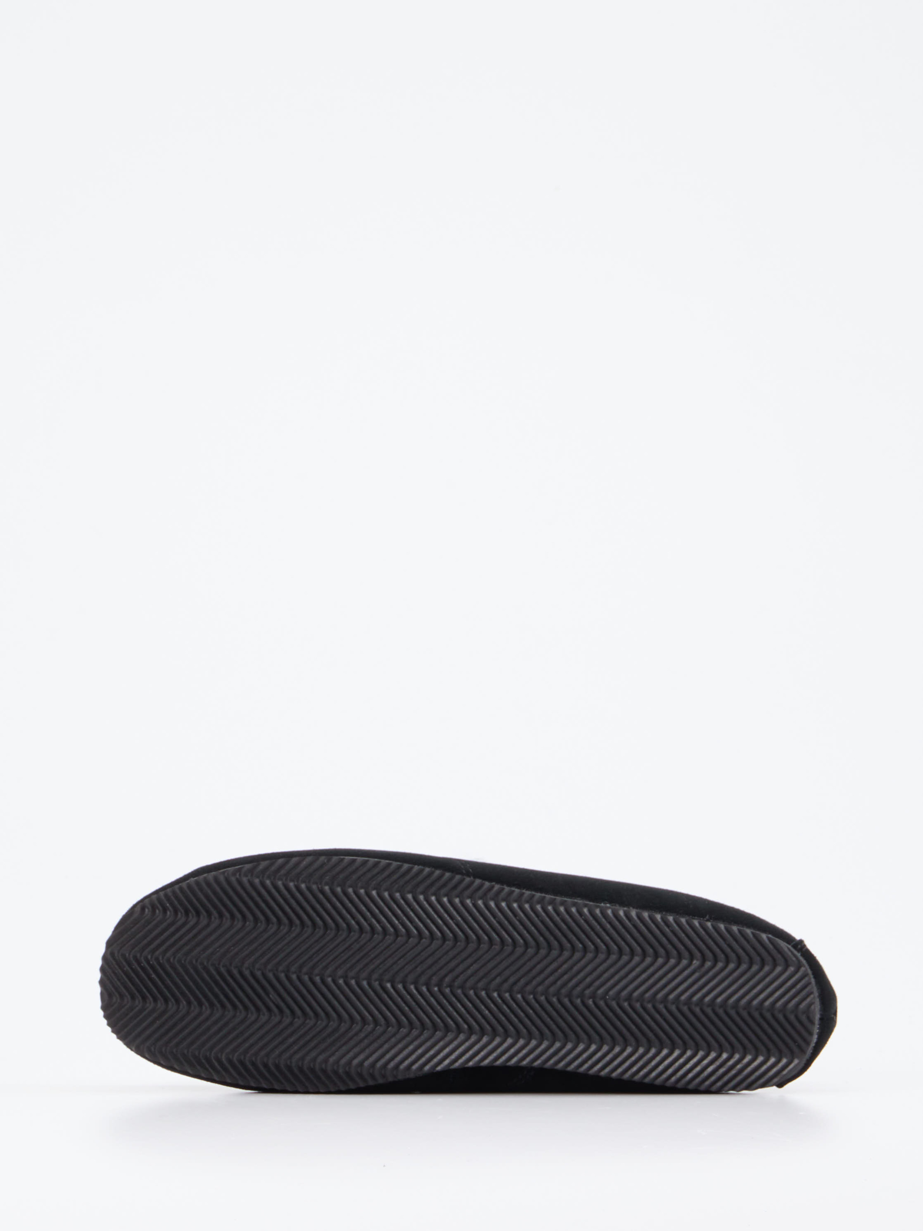 Pantolette schwarz 7173009002605