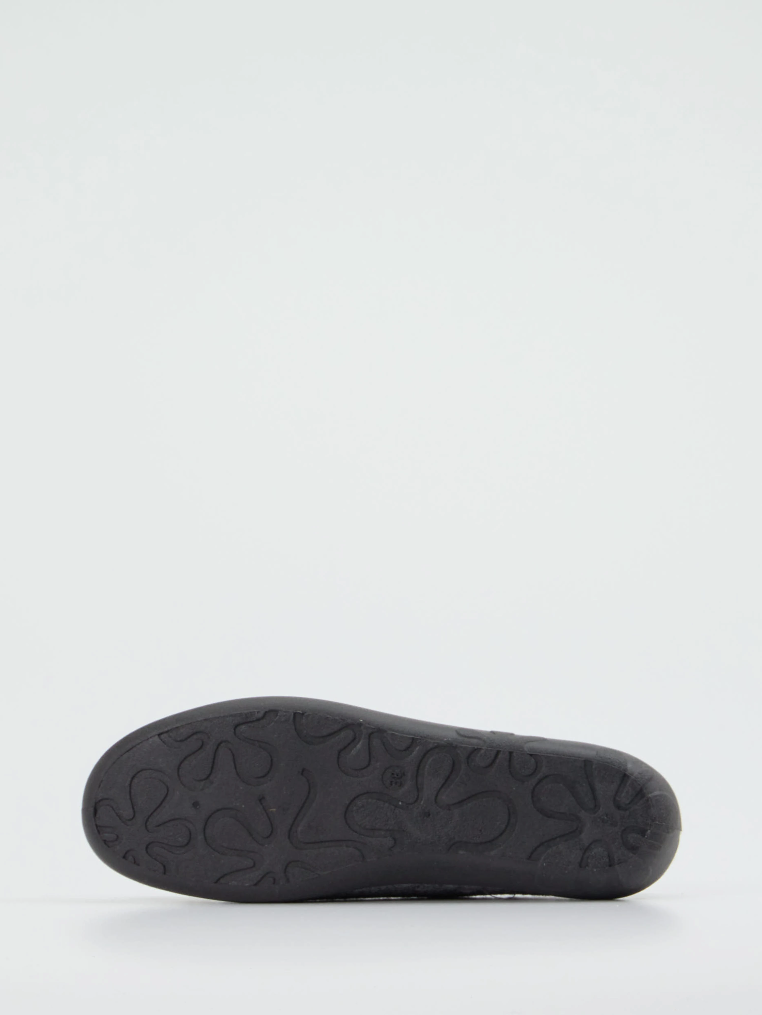 Pantolette grau 7173459000805