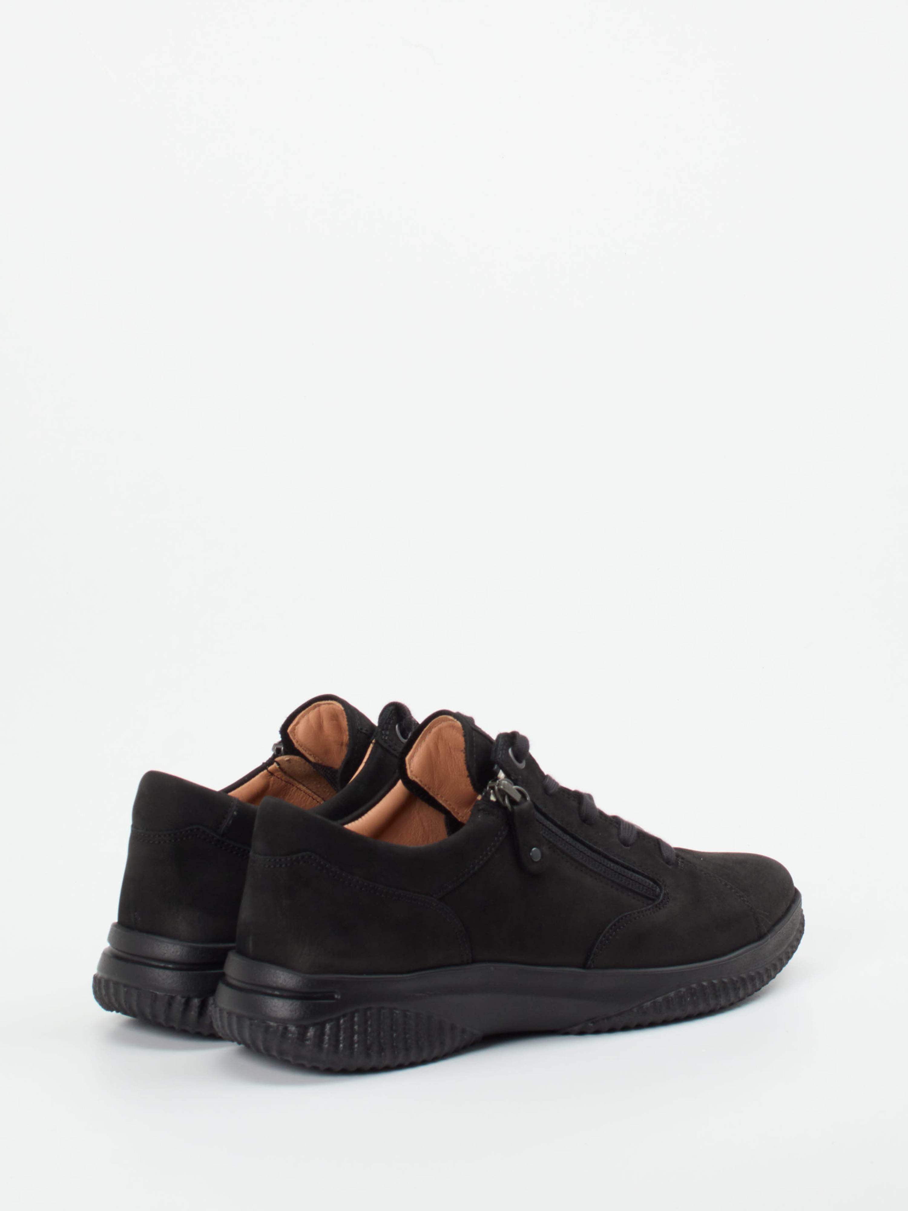 Sneaker schwarz 2651009036203