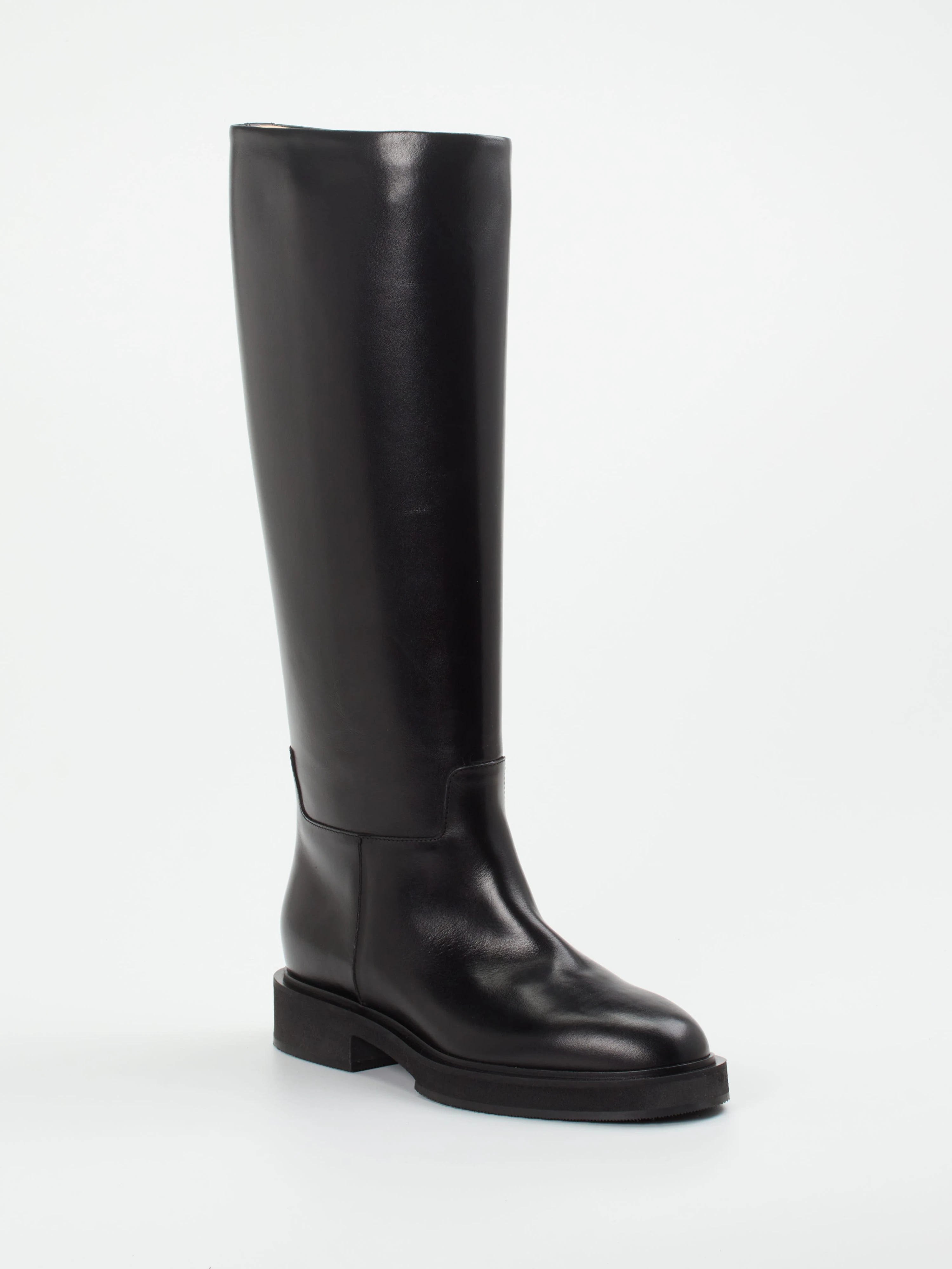 Stiefel