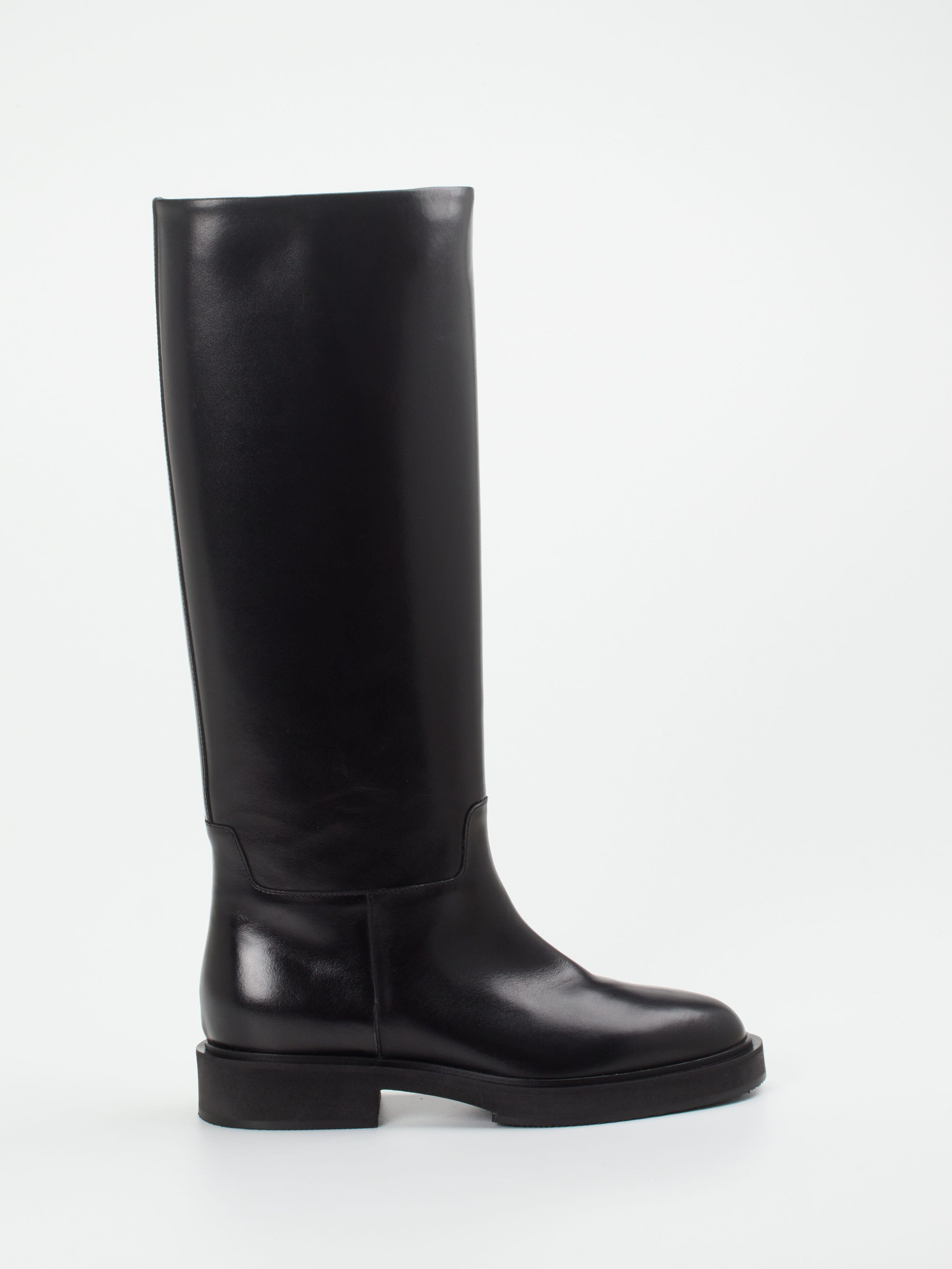 Stiefel schwarz 1773009003201