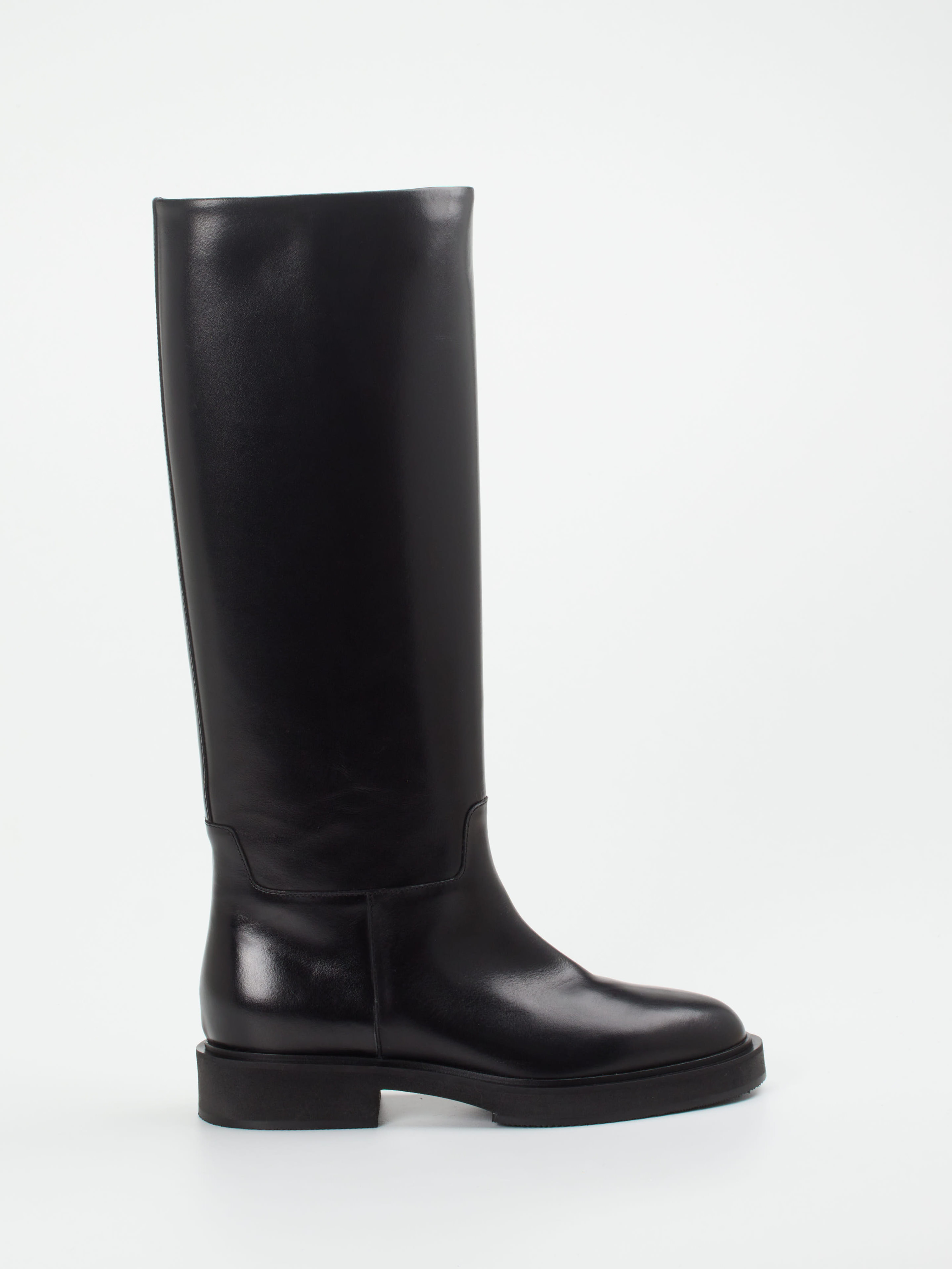 Stiefel schwarz 1773009003201