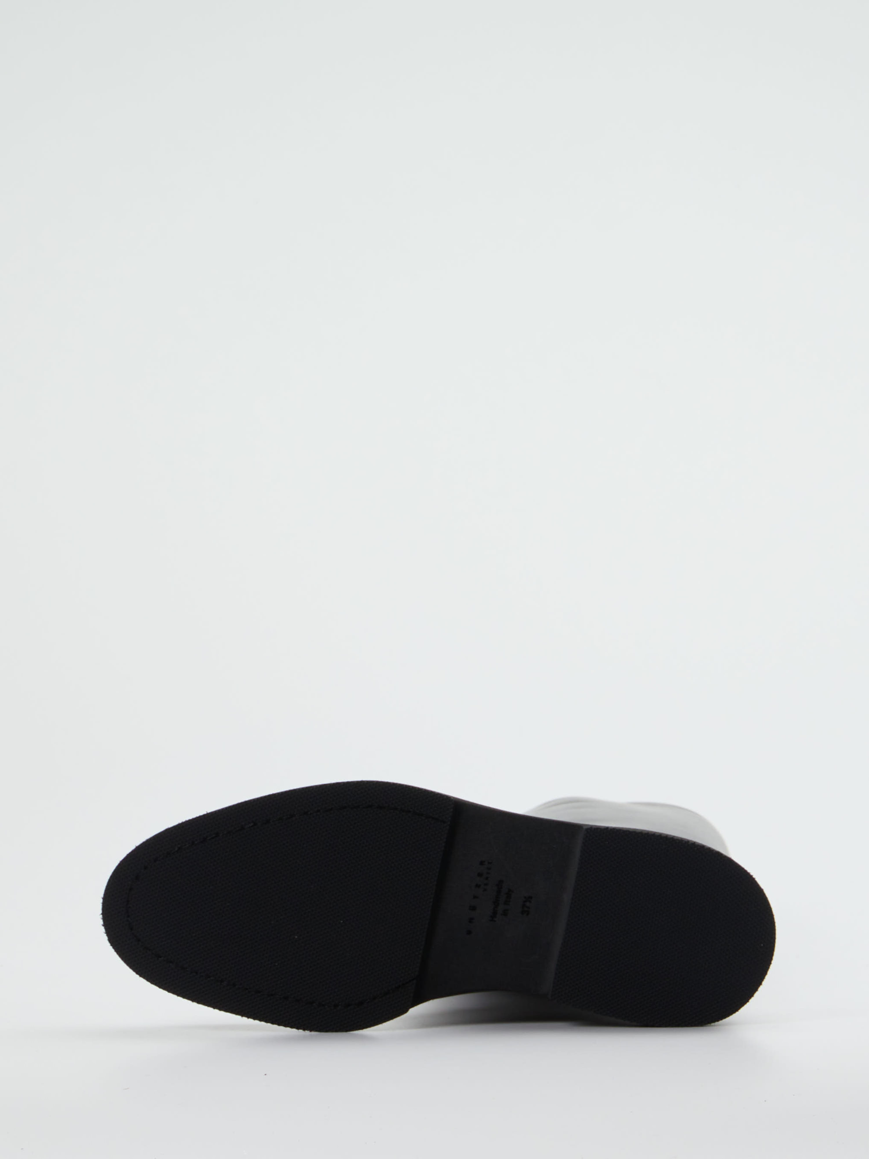 Stiefel schwarz 1773009003205
