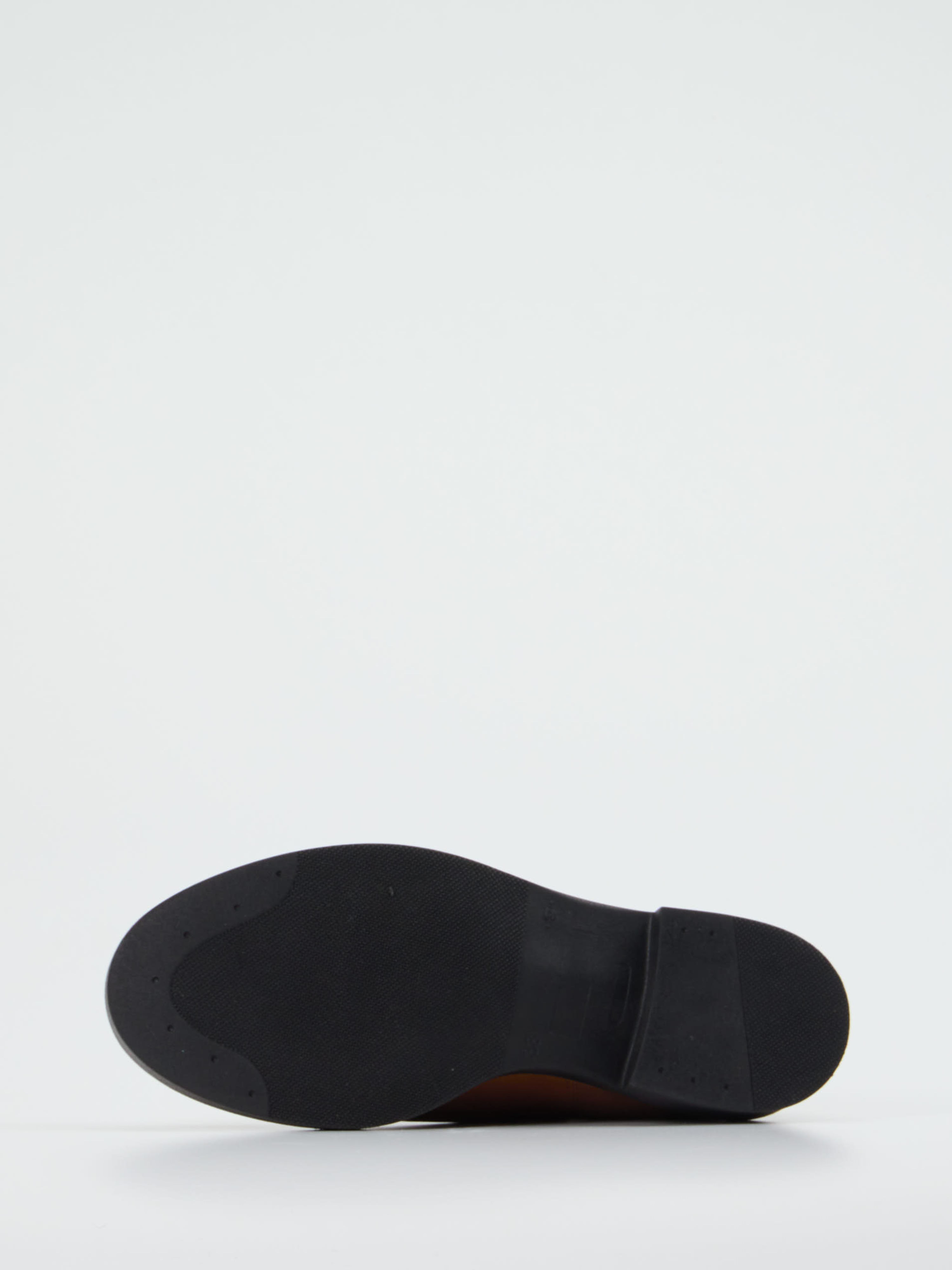 Chelsea Boots braun 1713289006805