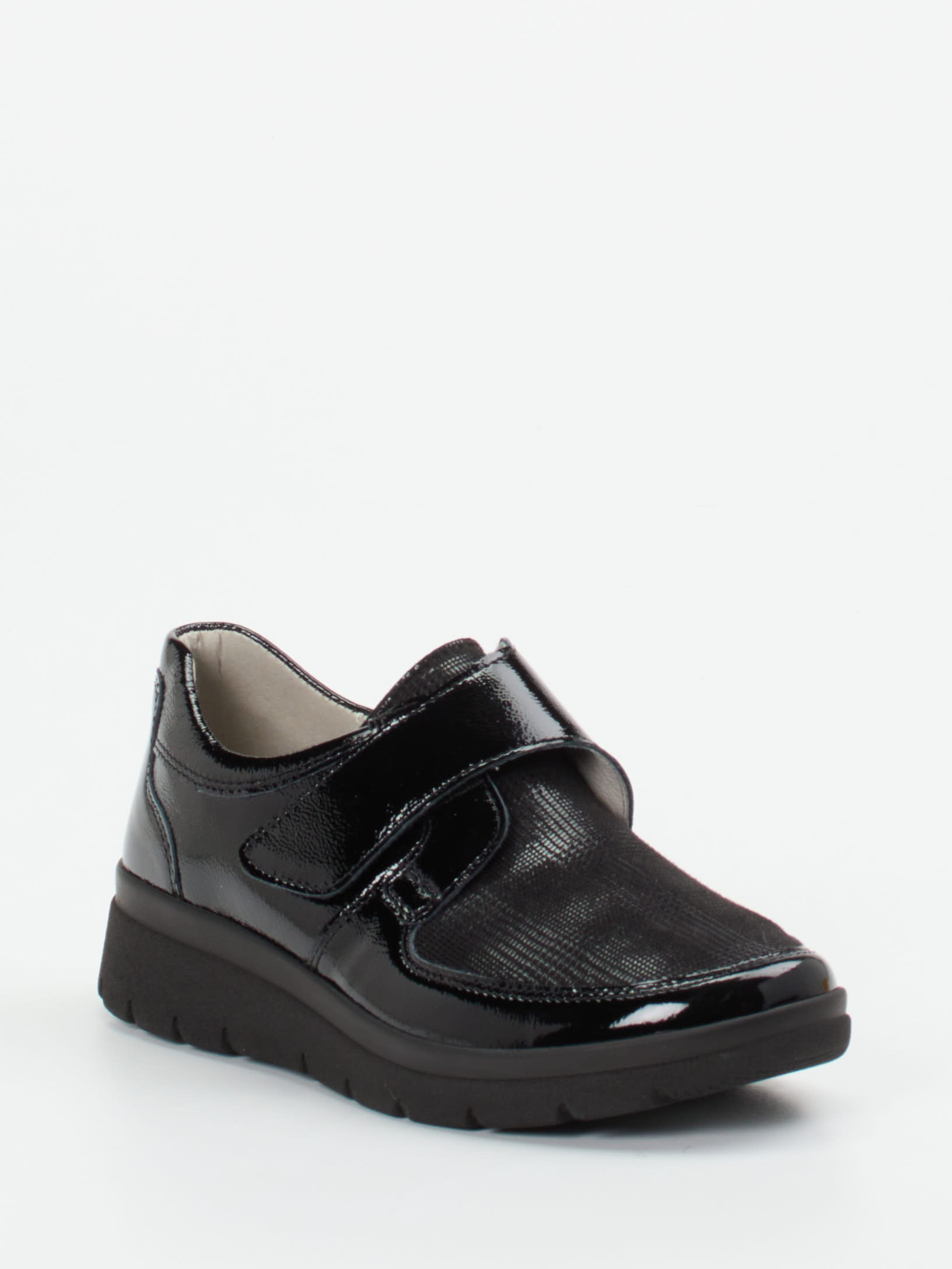Slipper