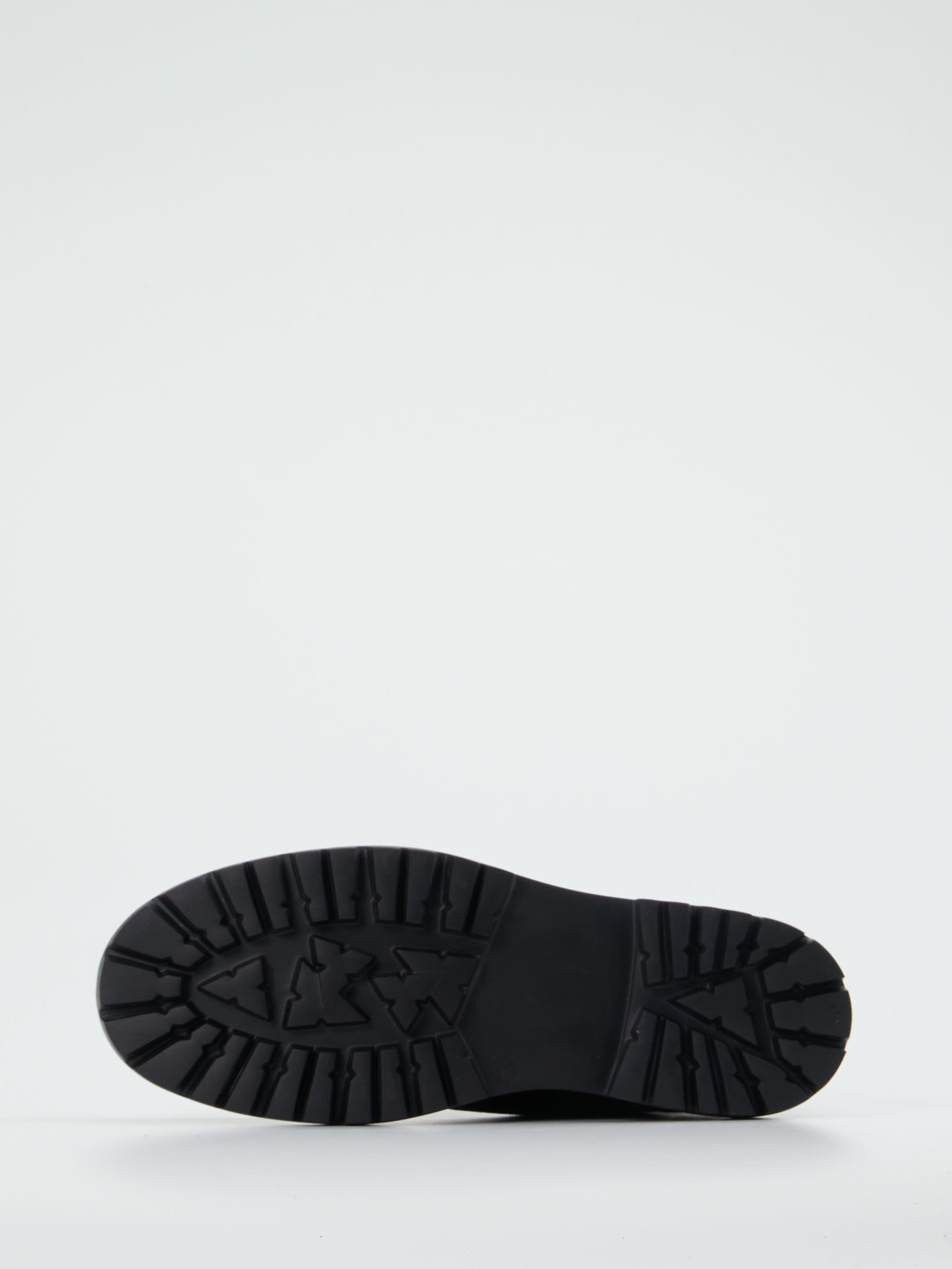 Boots braun 4801229052005