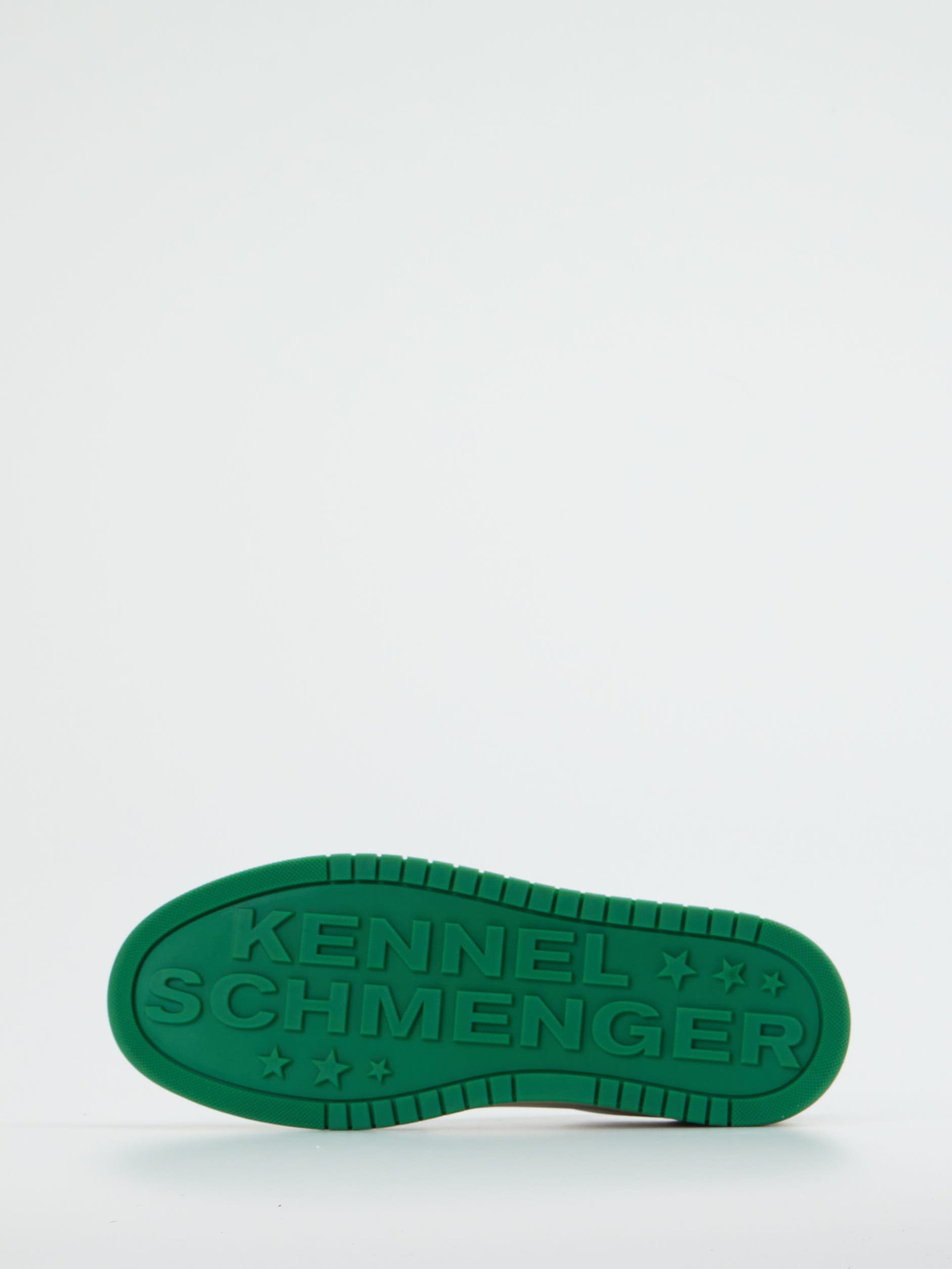 Sneaker weiß 1661706000705
