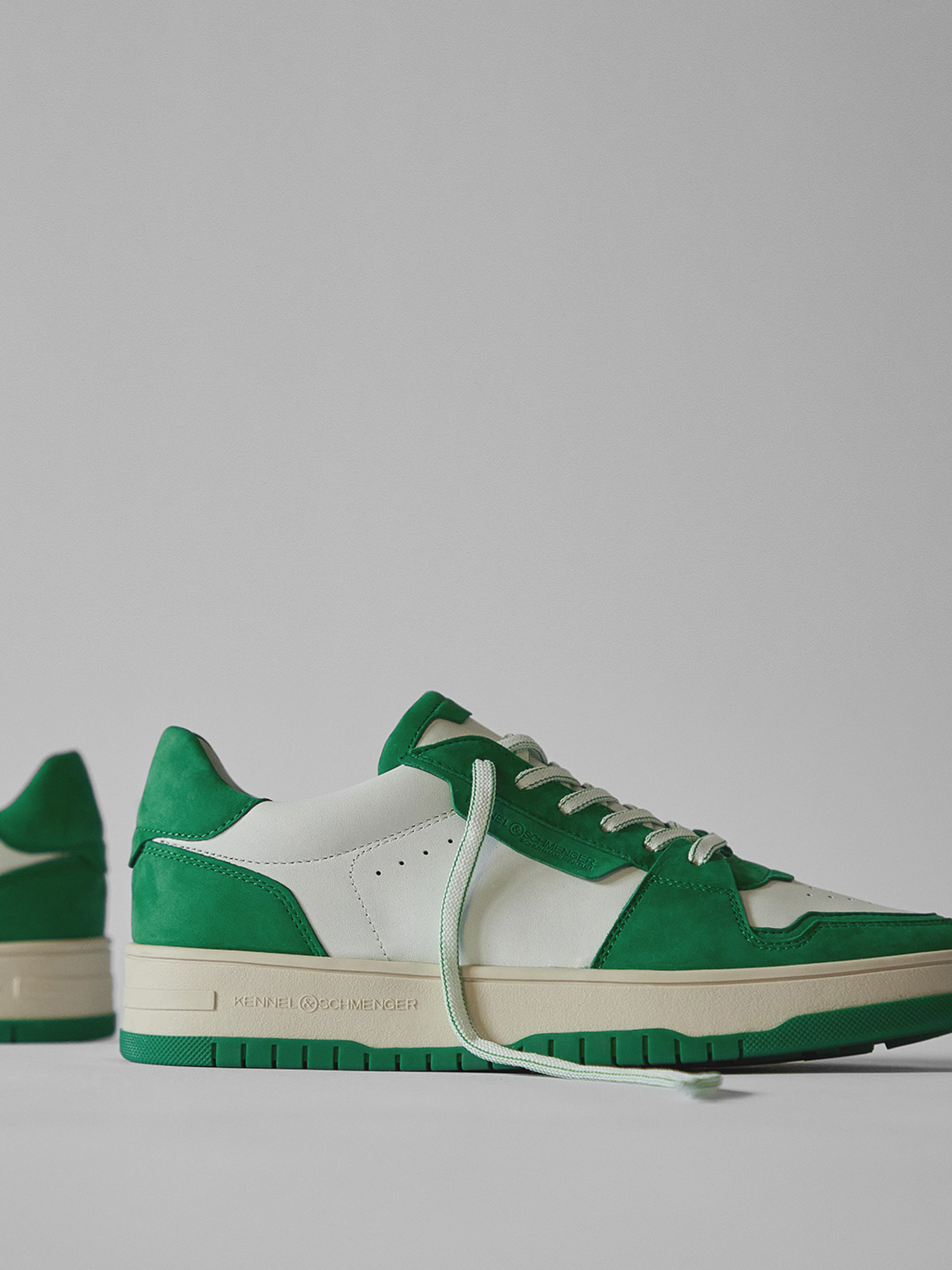 Sneaker weiß 1661706000702