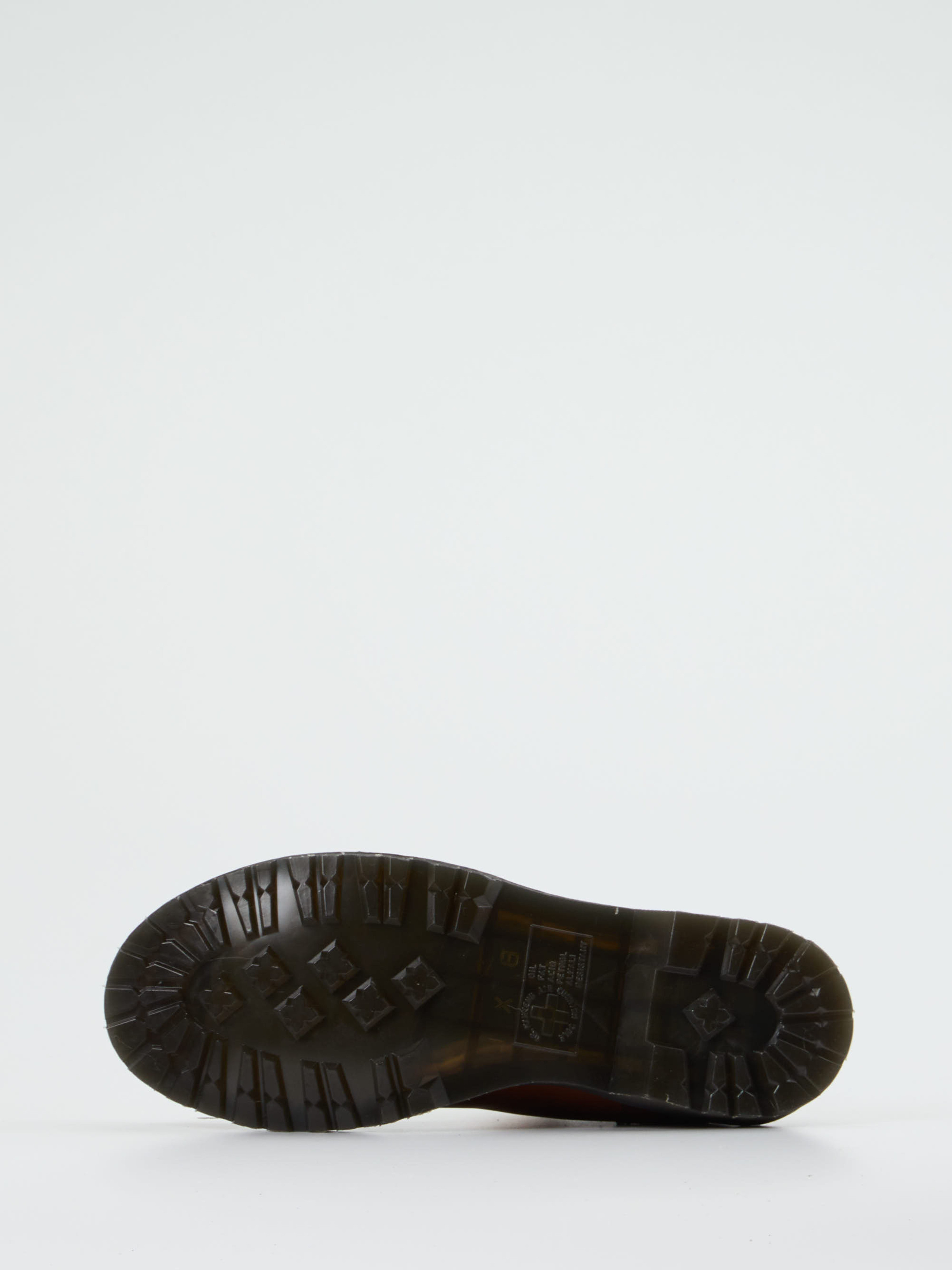 Schnürstiefelette braun 1801289001805