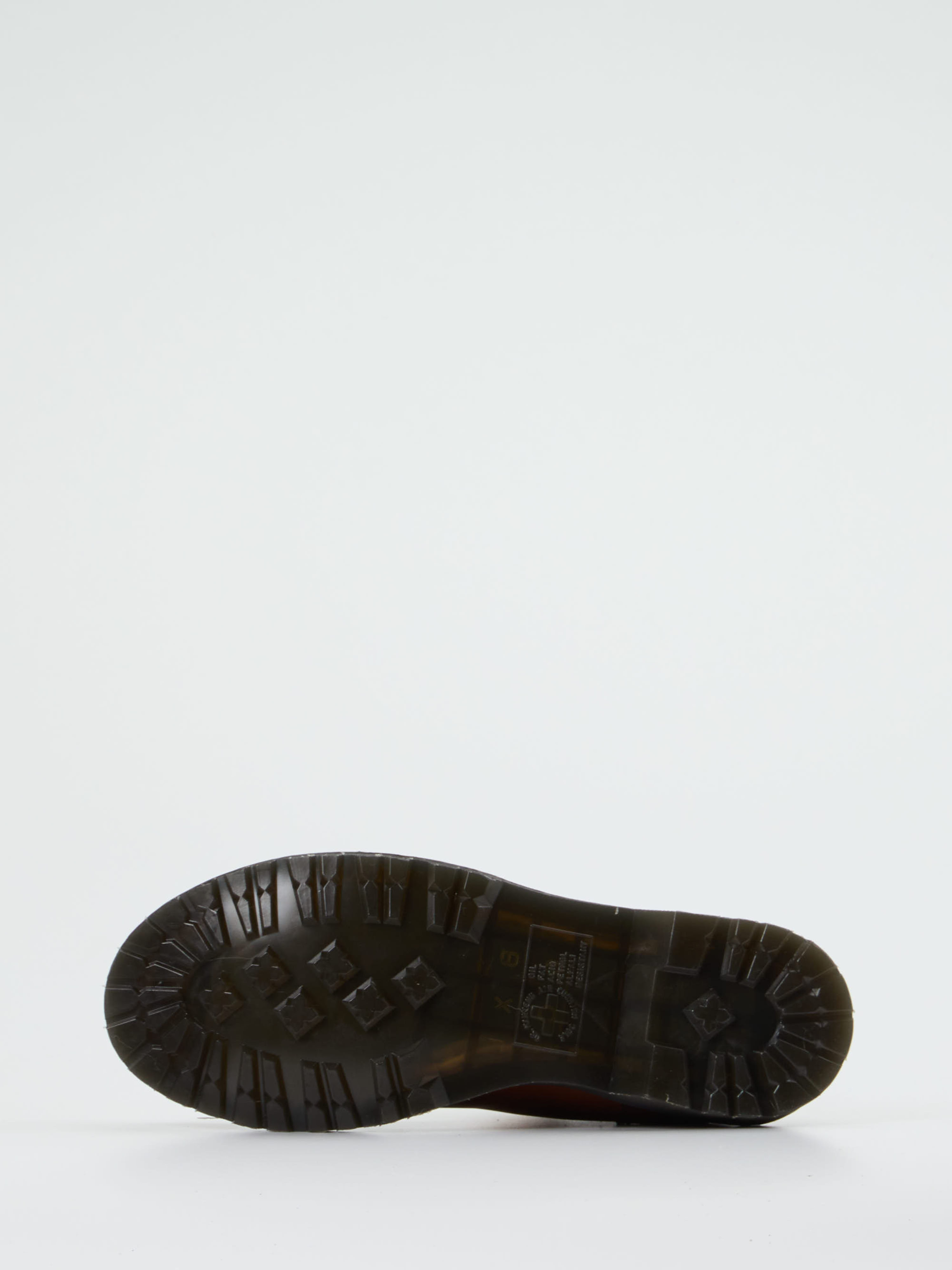 Schnürstiefelette braun 1801289001805