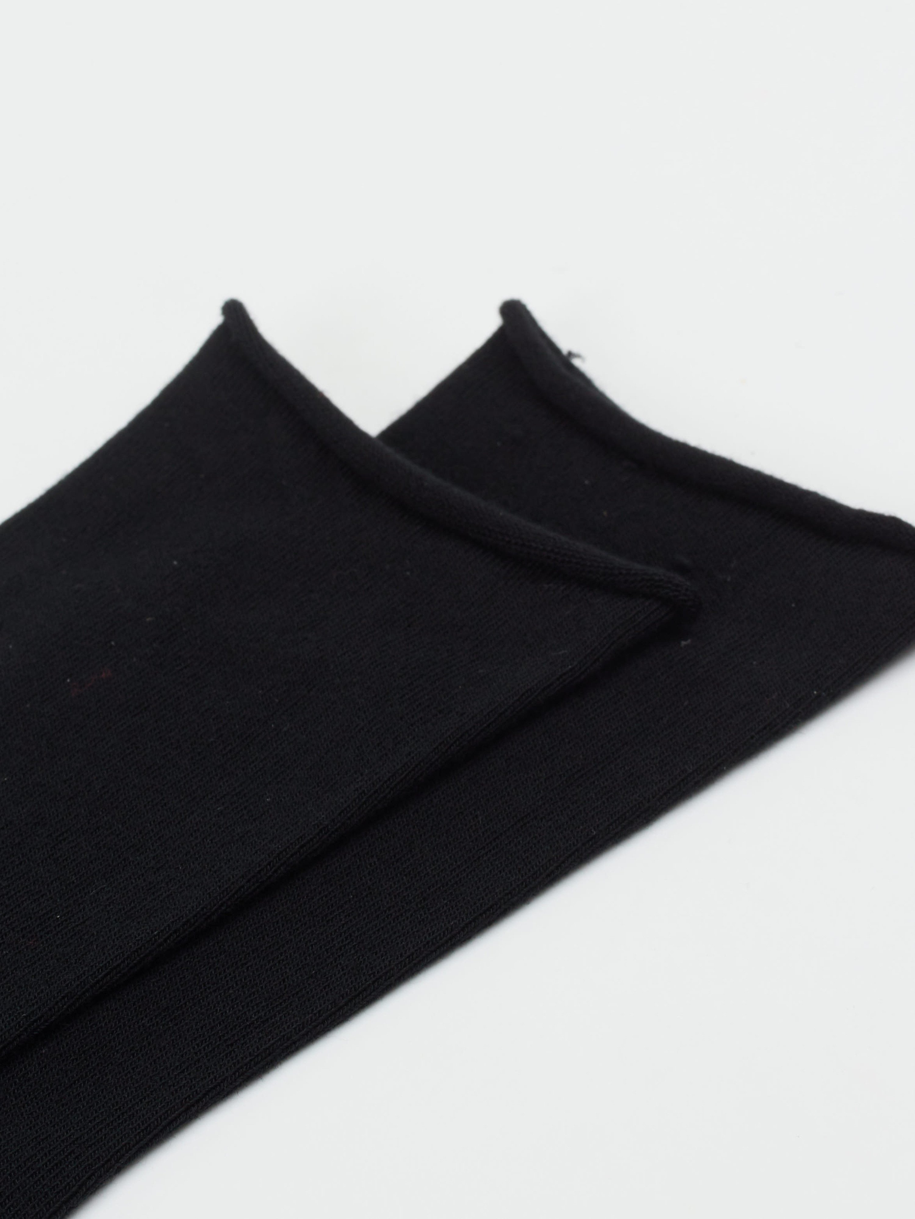 Active Breeze Damensocken schwarz 9190009007401