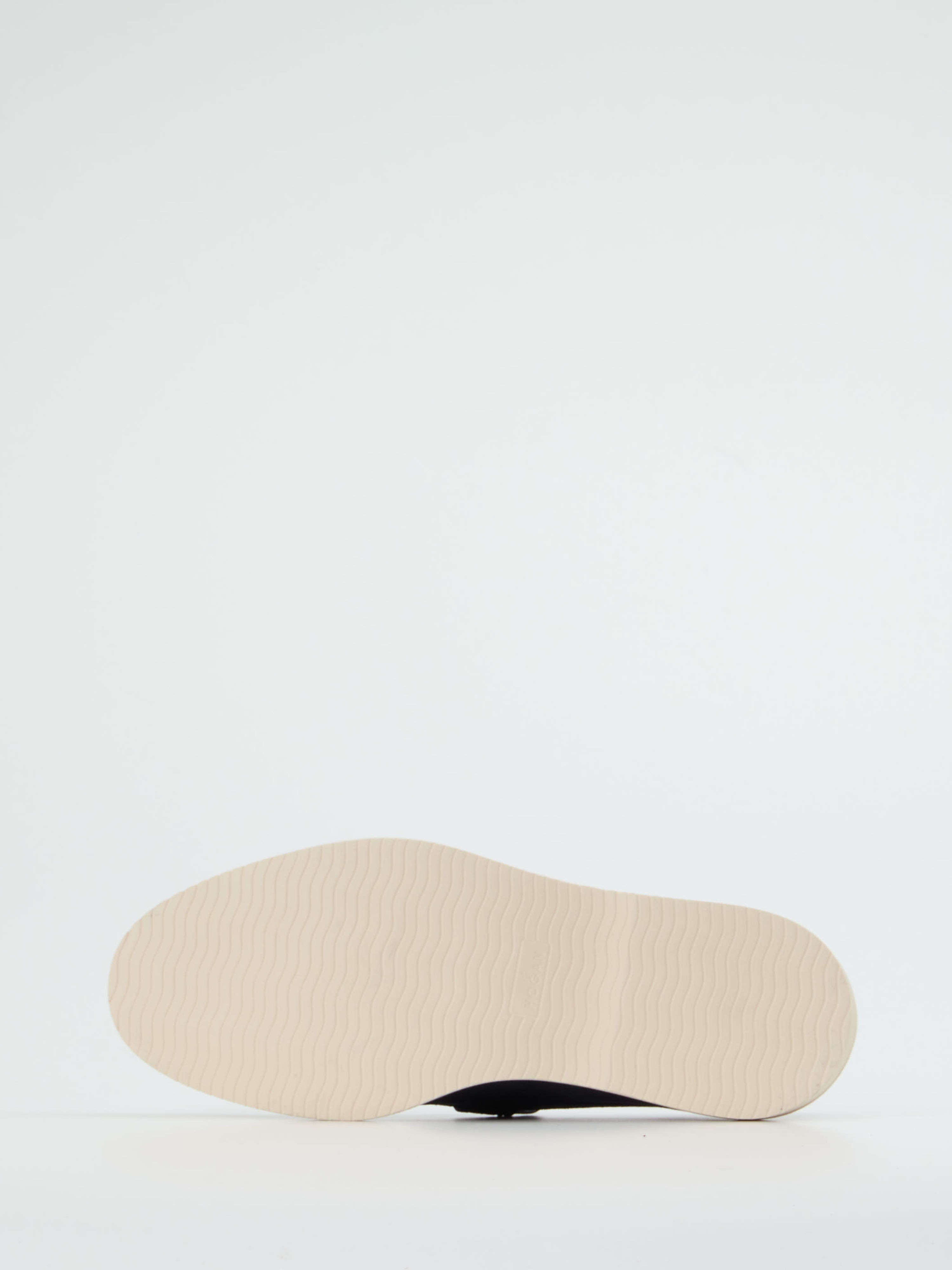 Slipper blau 4510109010105