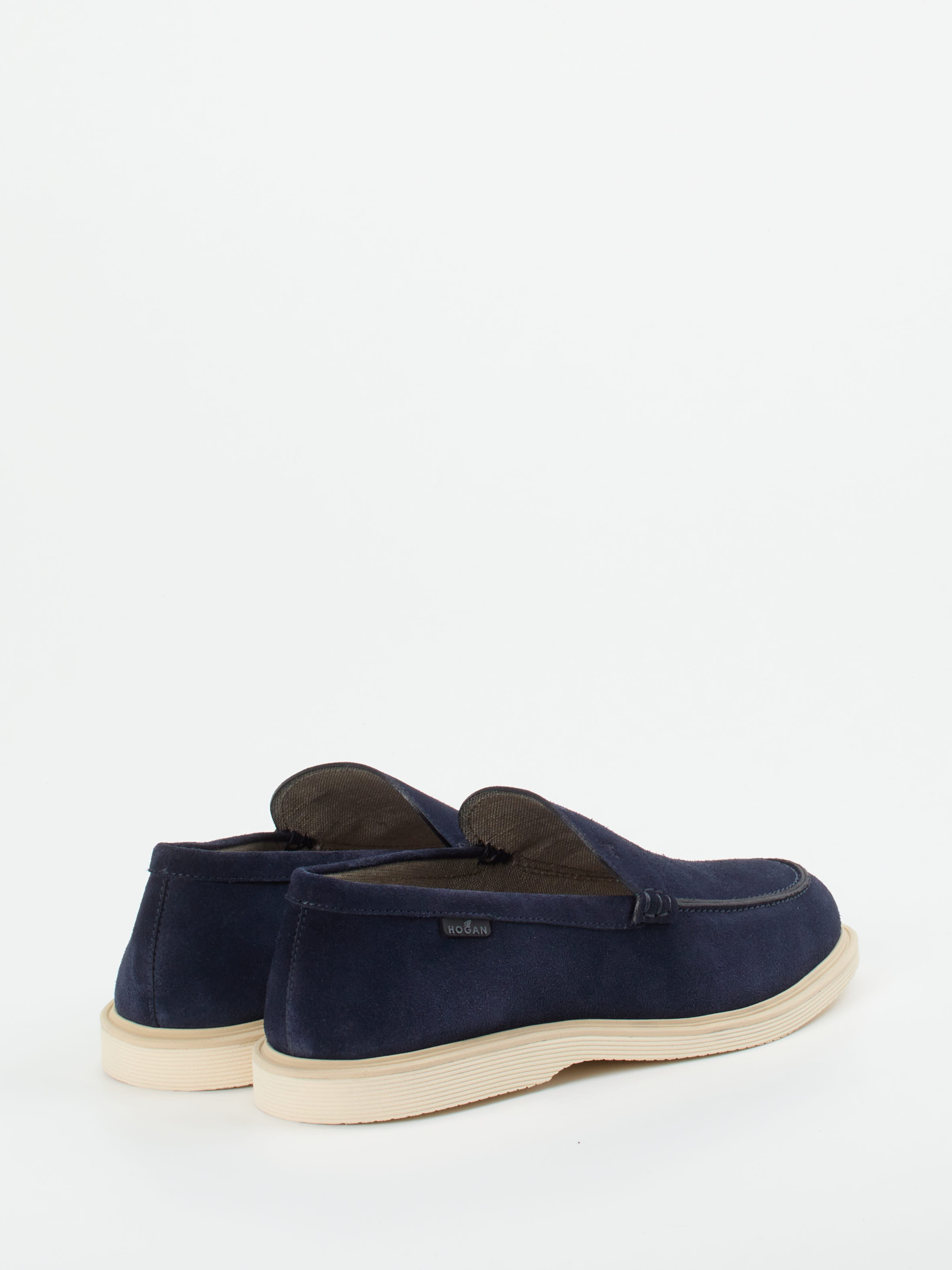 Slipper blau 4510109010103