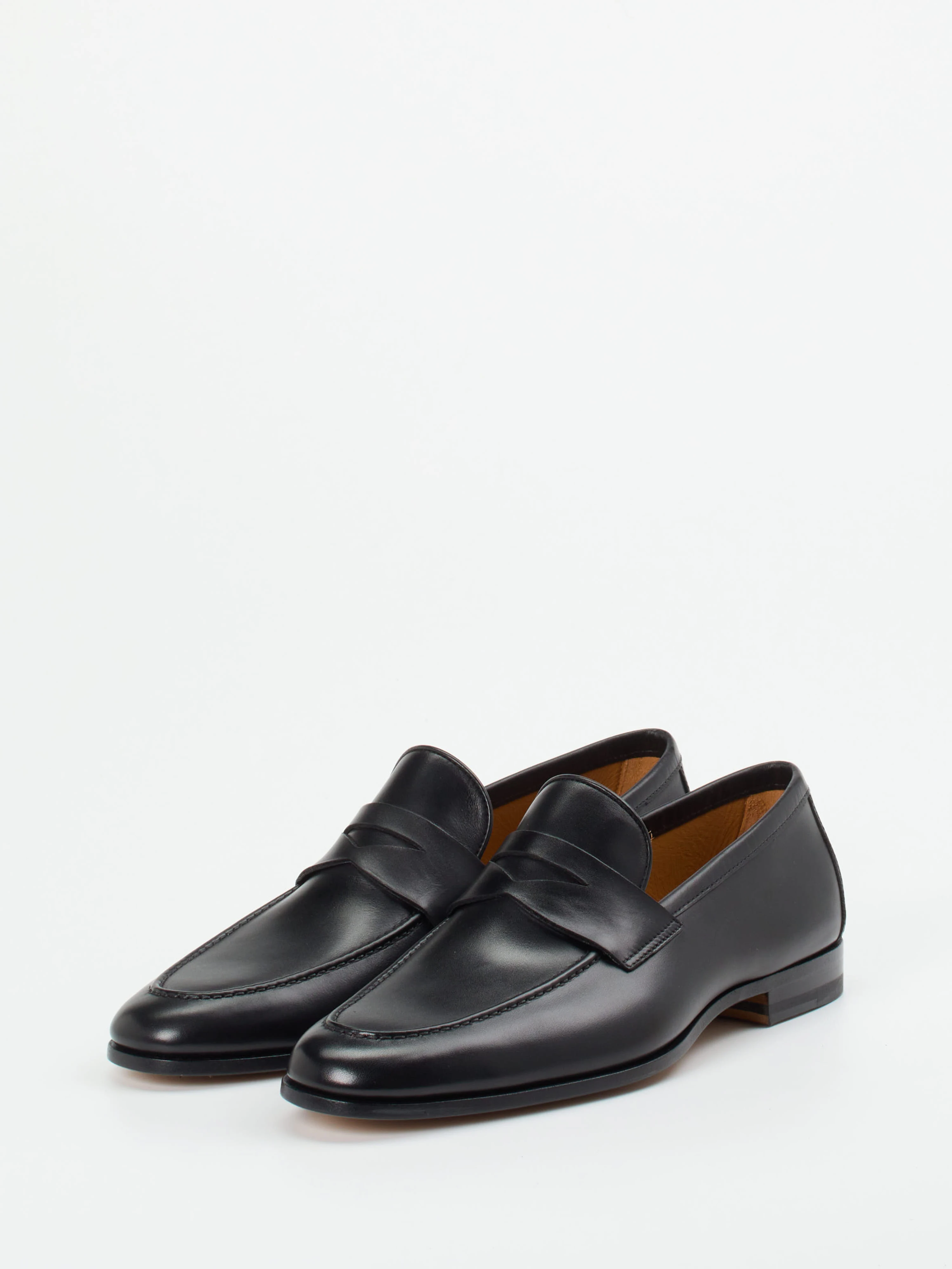 Slipper DELOS