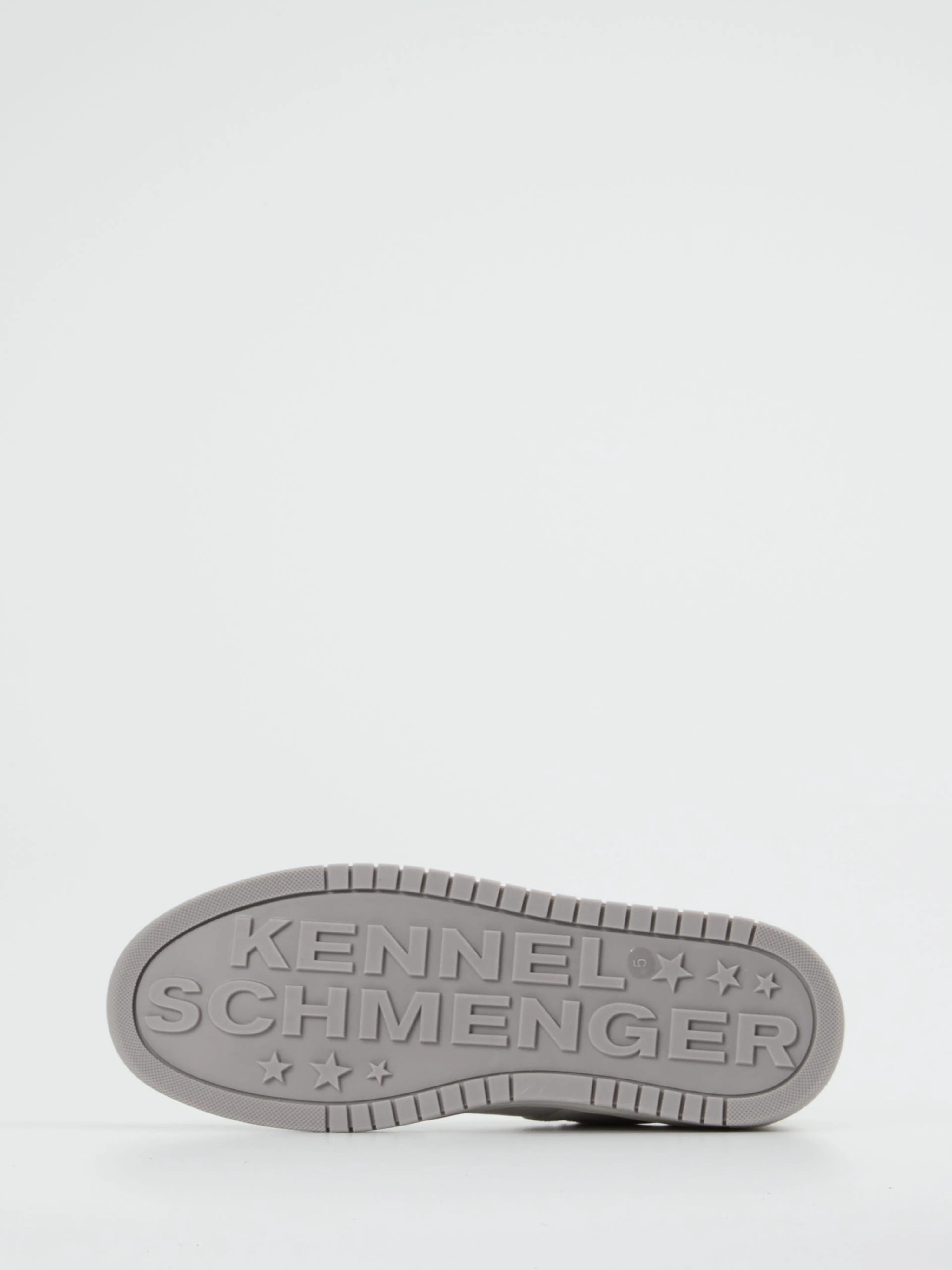 Sneaker weiß 1661799020105