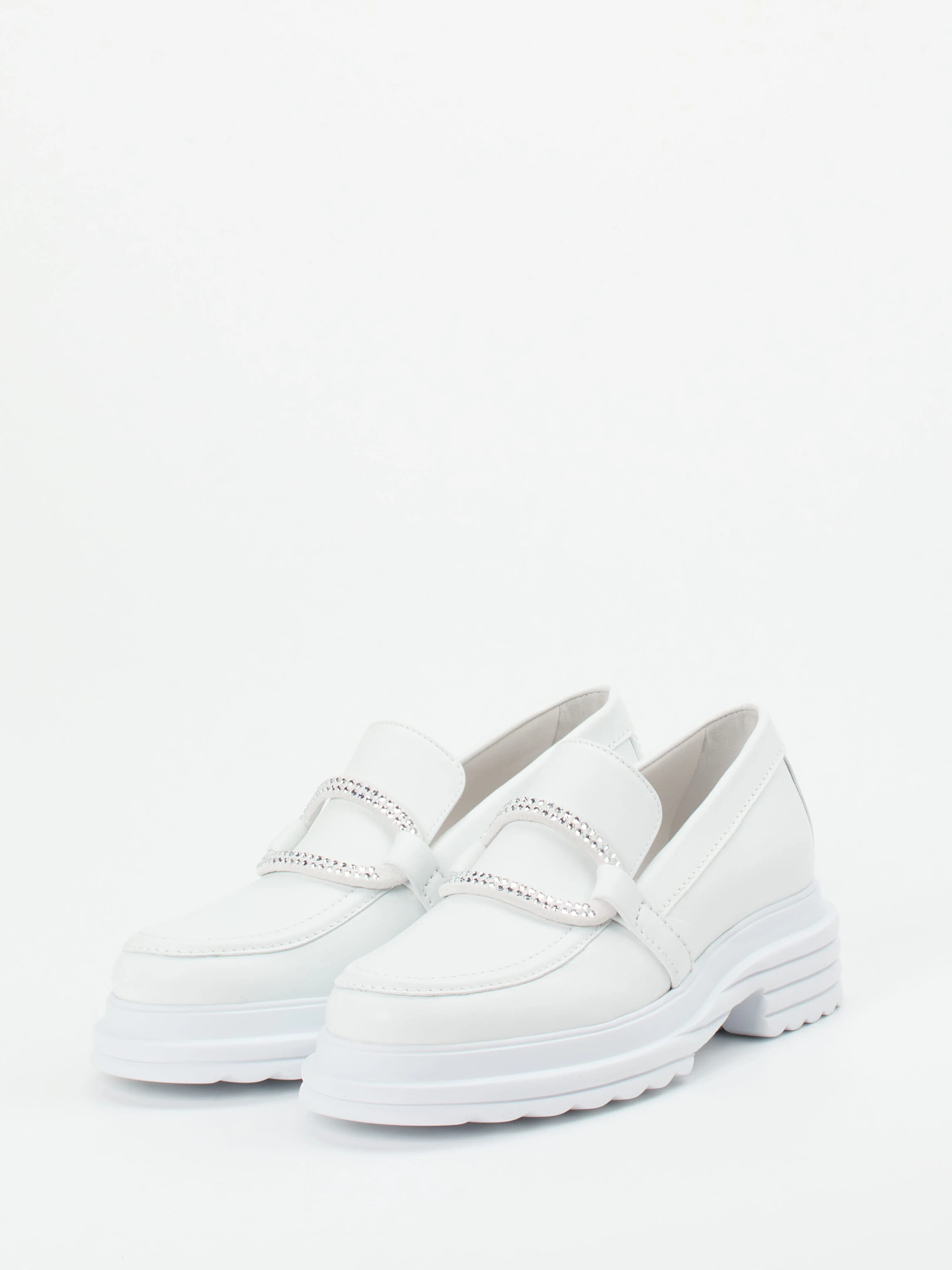 Slipper