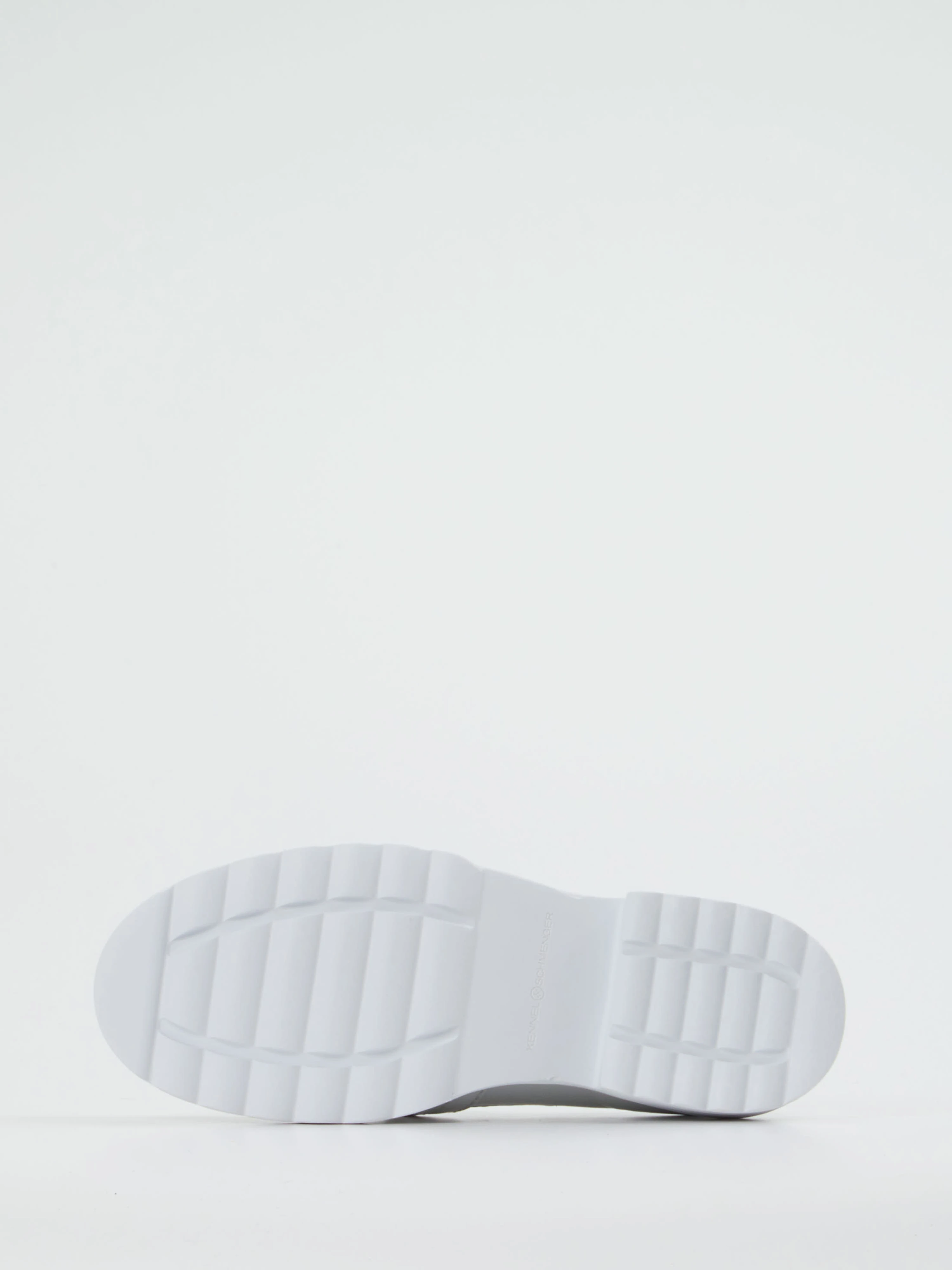 Slipper weiß 1513799001505