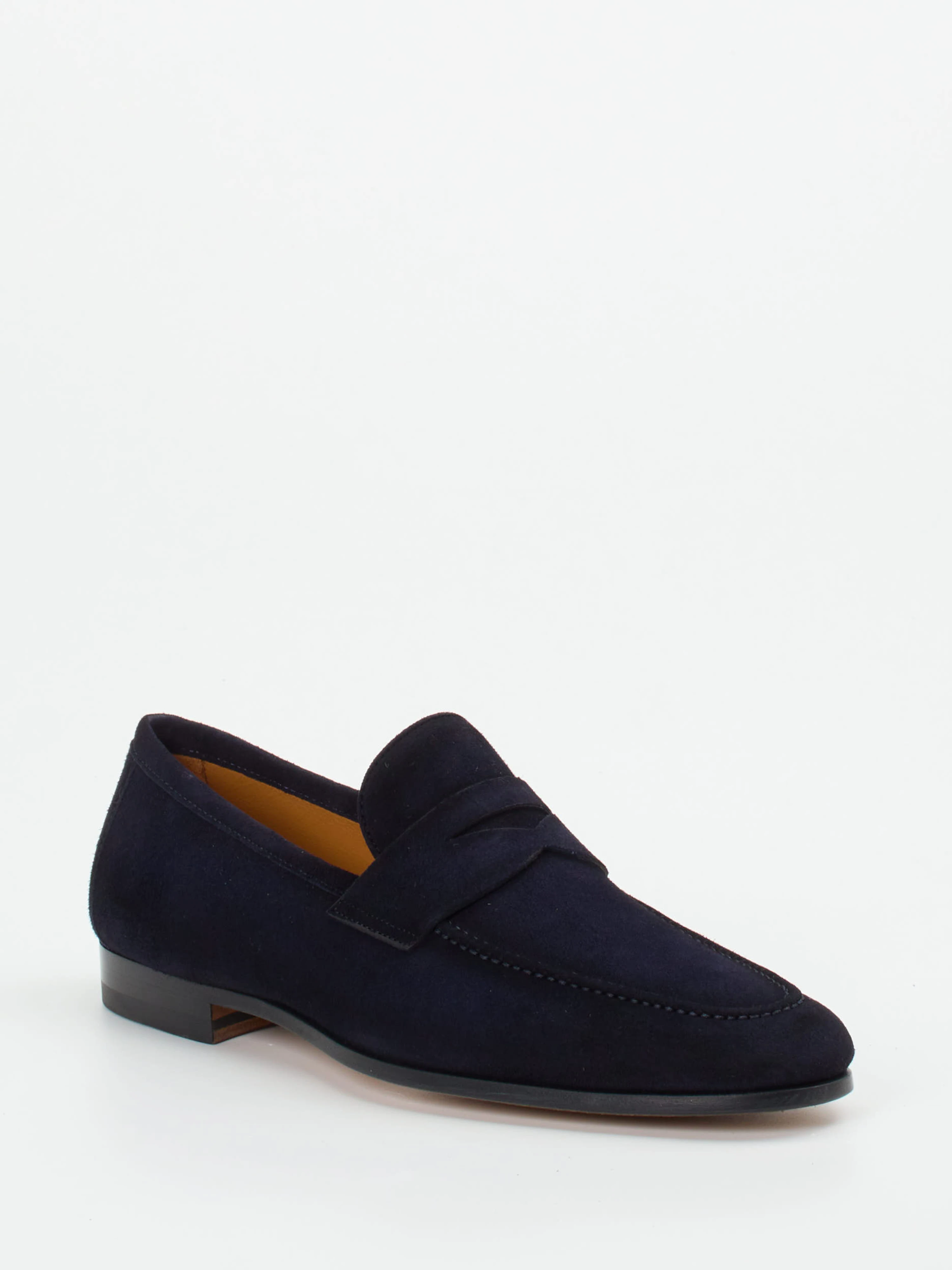 Slipper DELOS