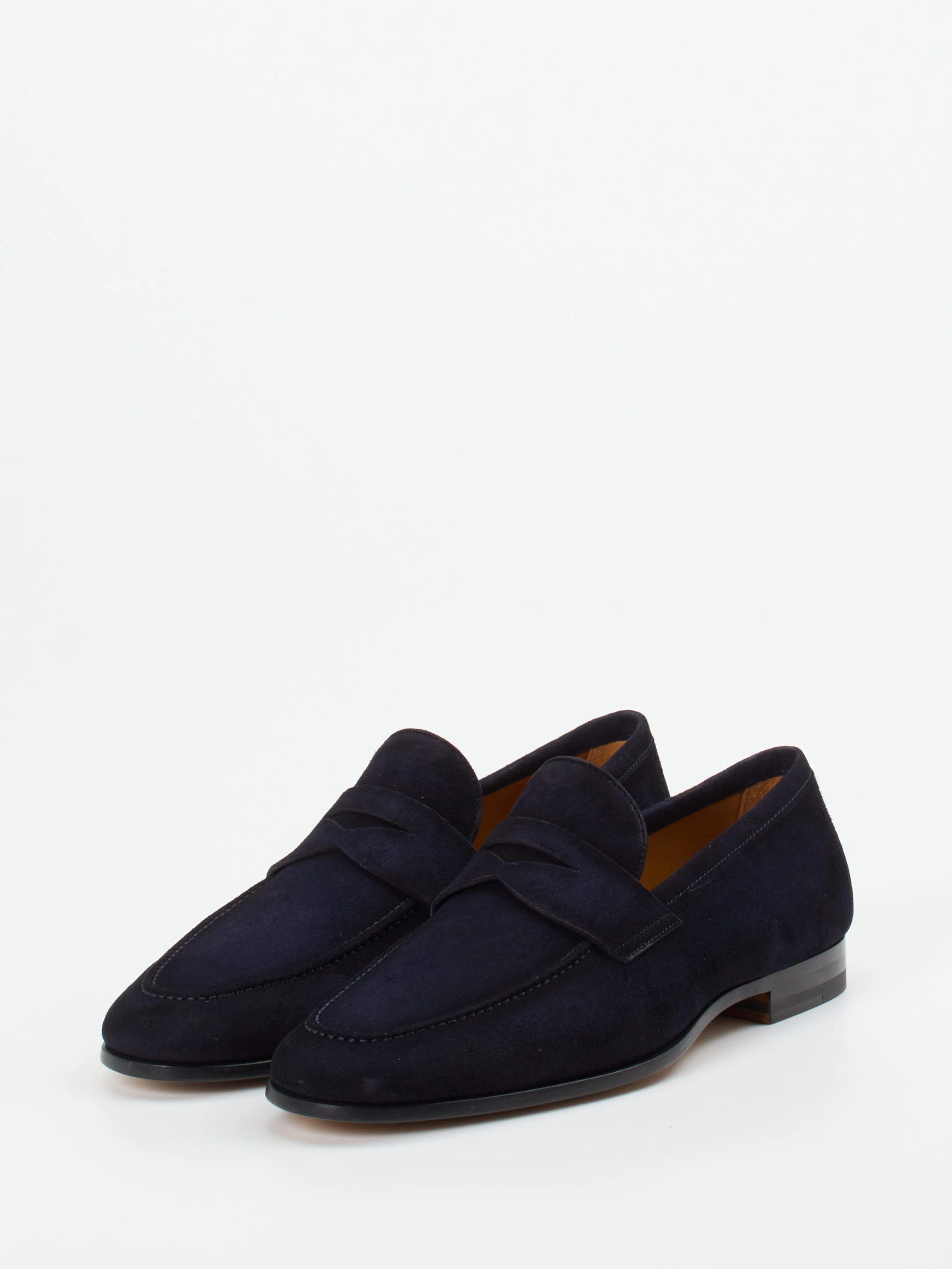 Slipper DELOS