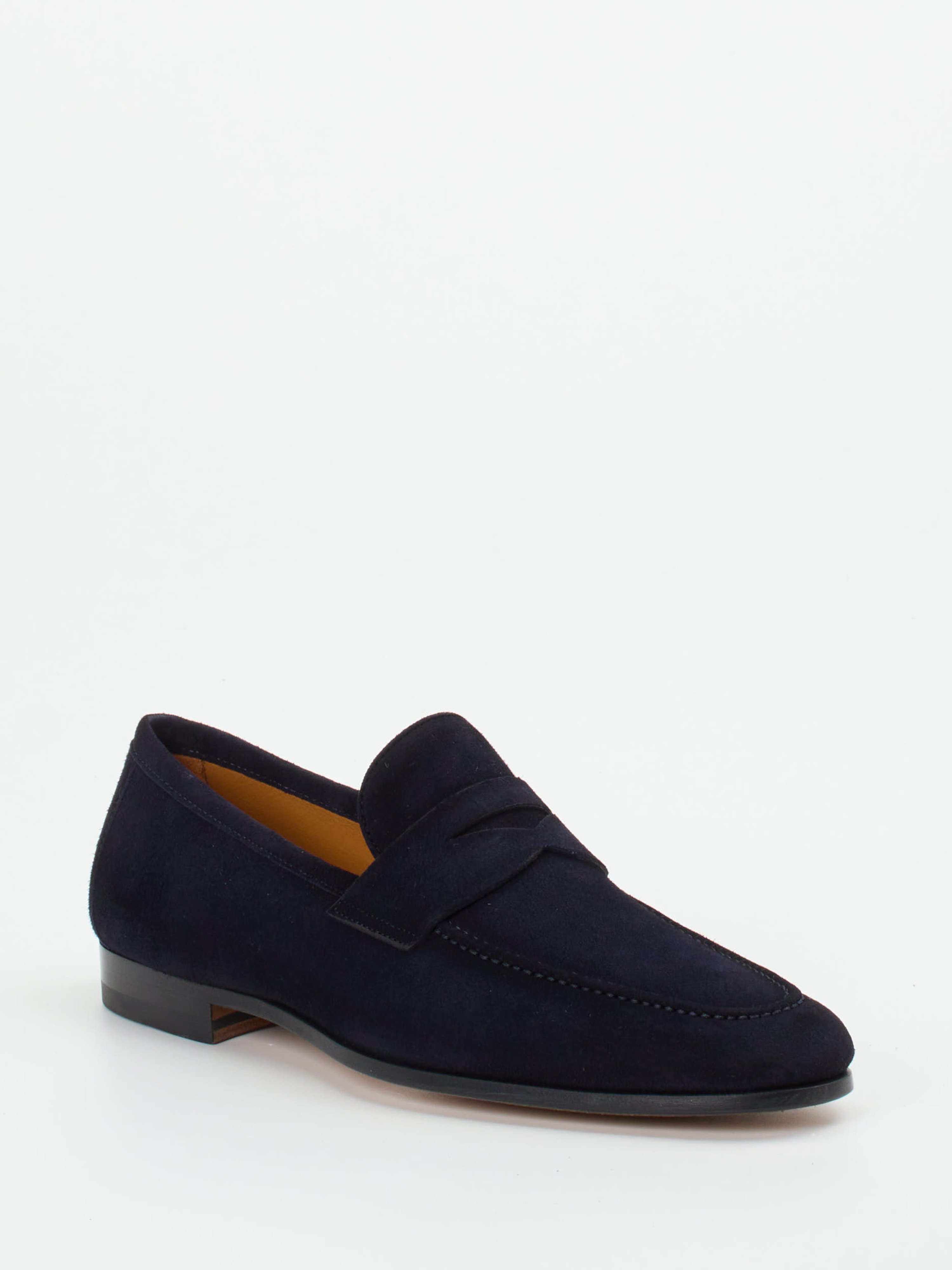 Slipper DELOS blau 4501109002606