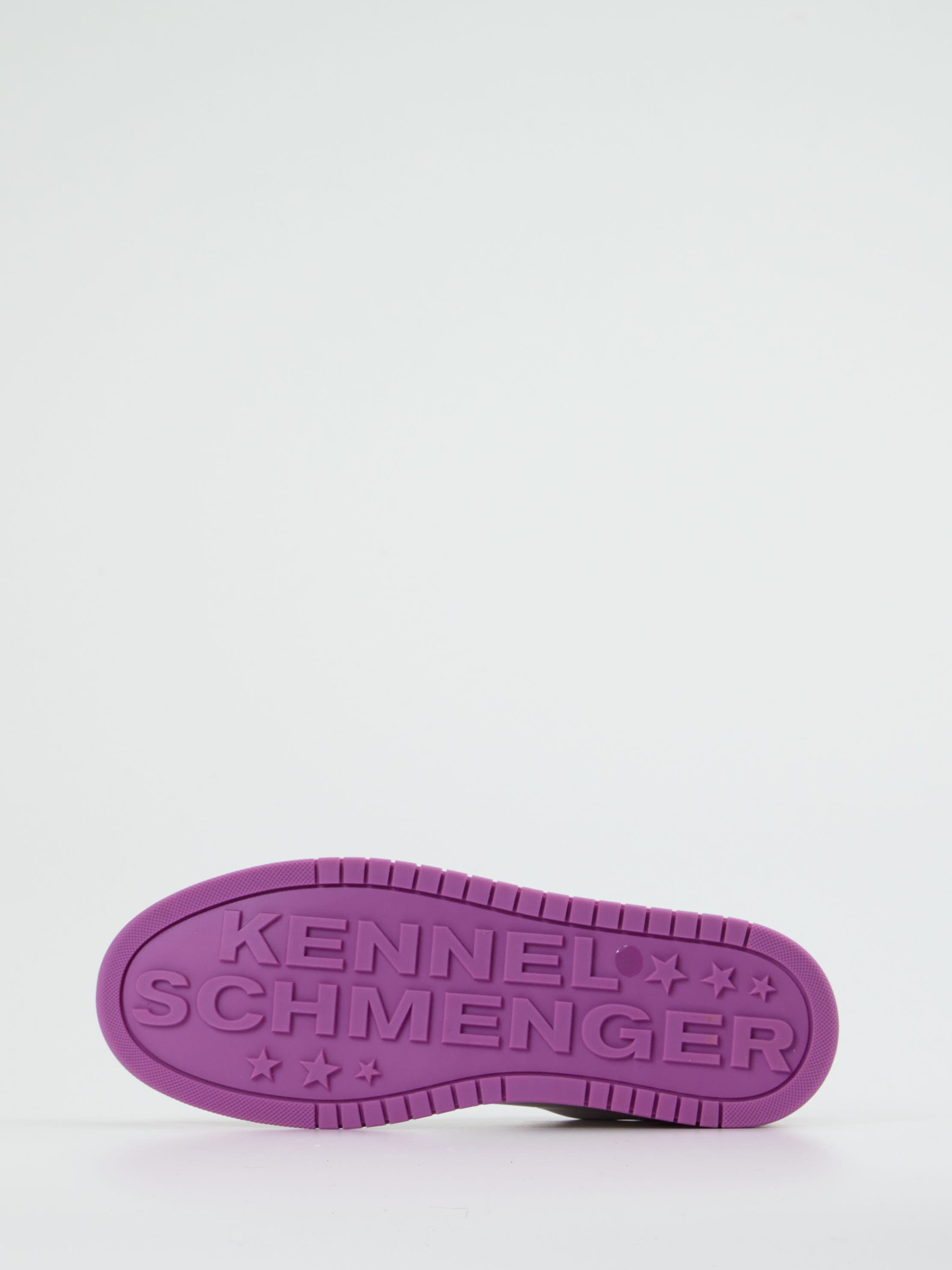 Sneaker weiß 1661791002005