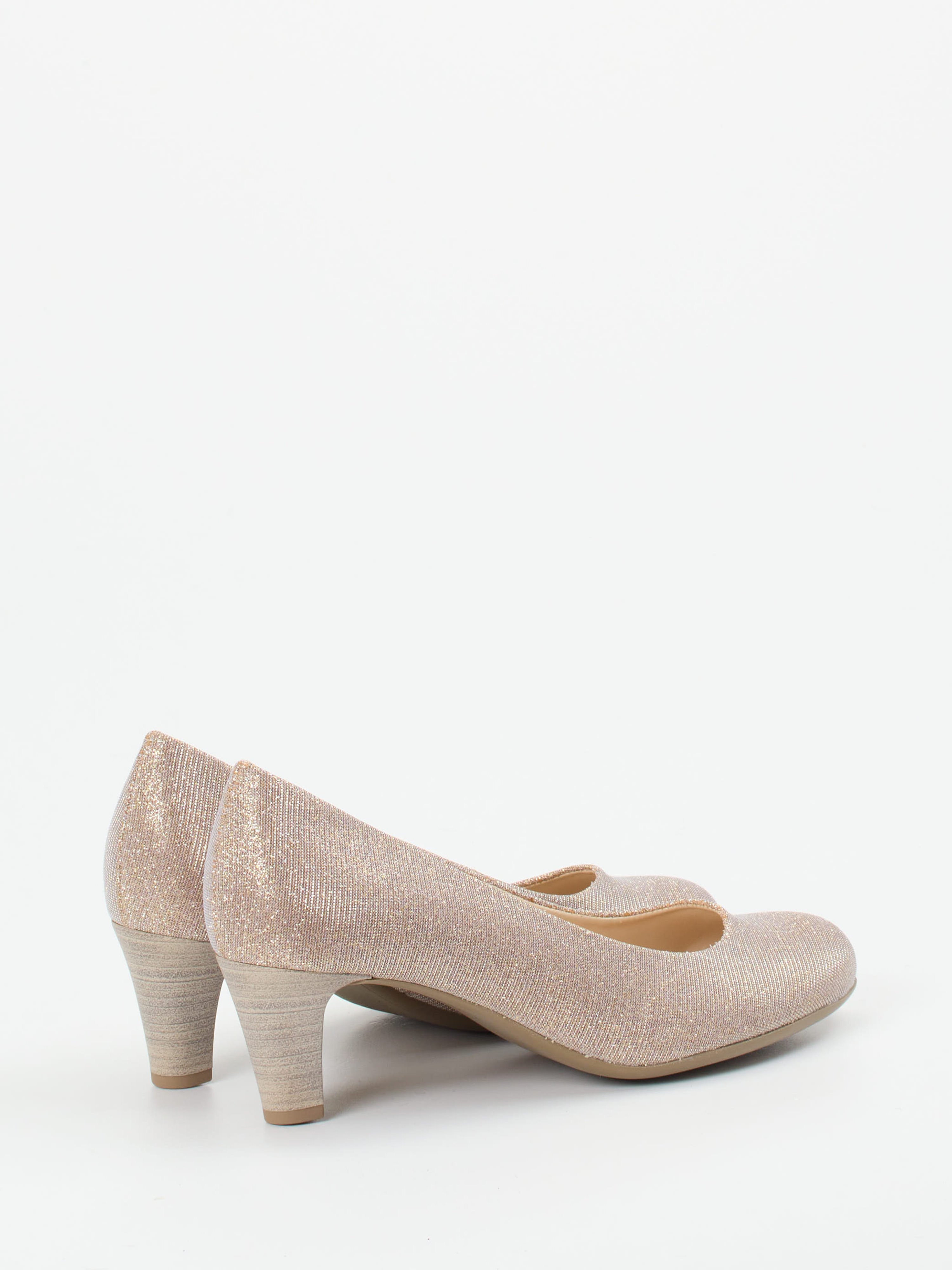 Pumps rosa 1416599000803