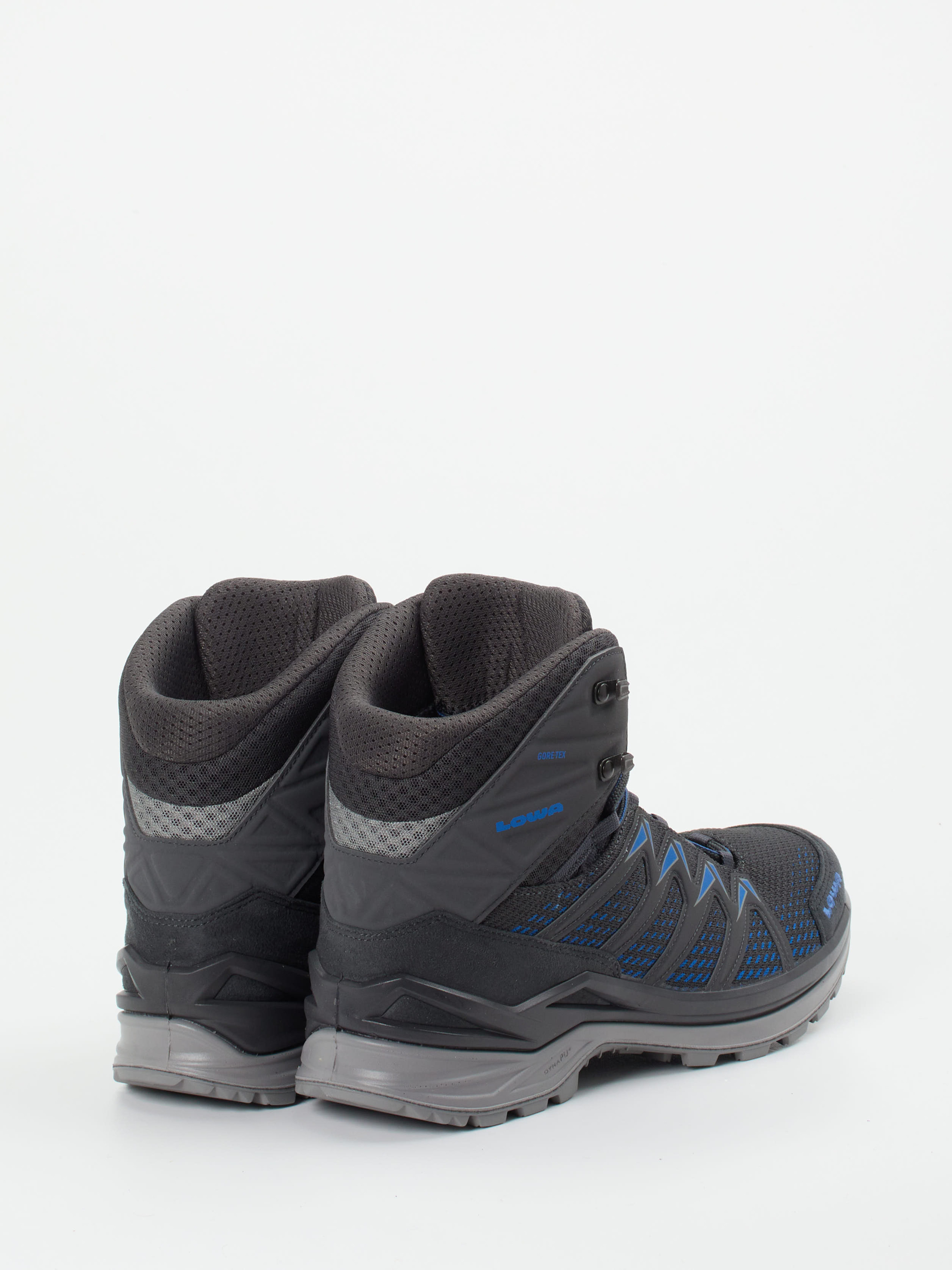 Boots grau 4701401000403