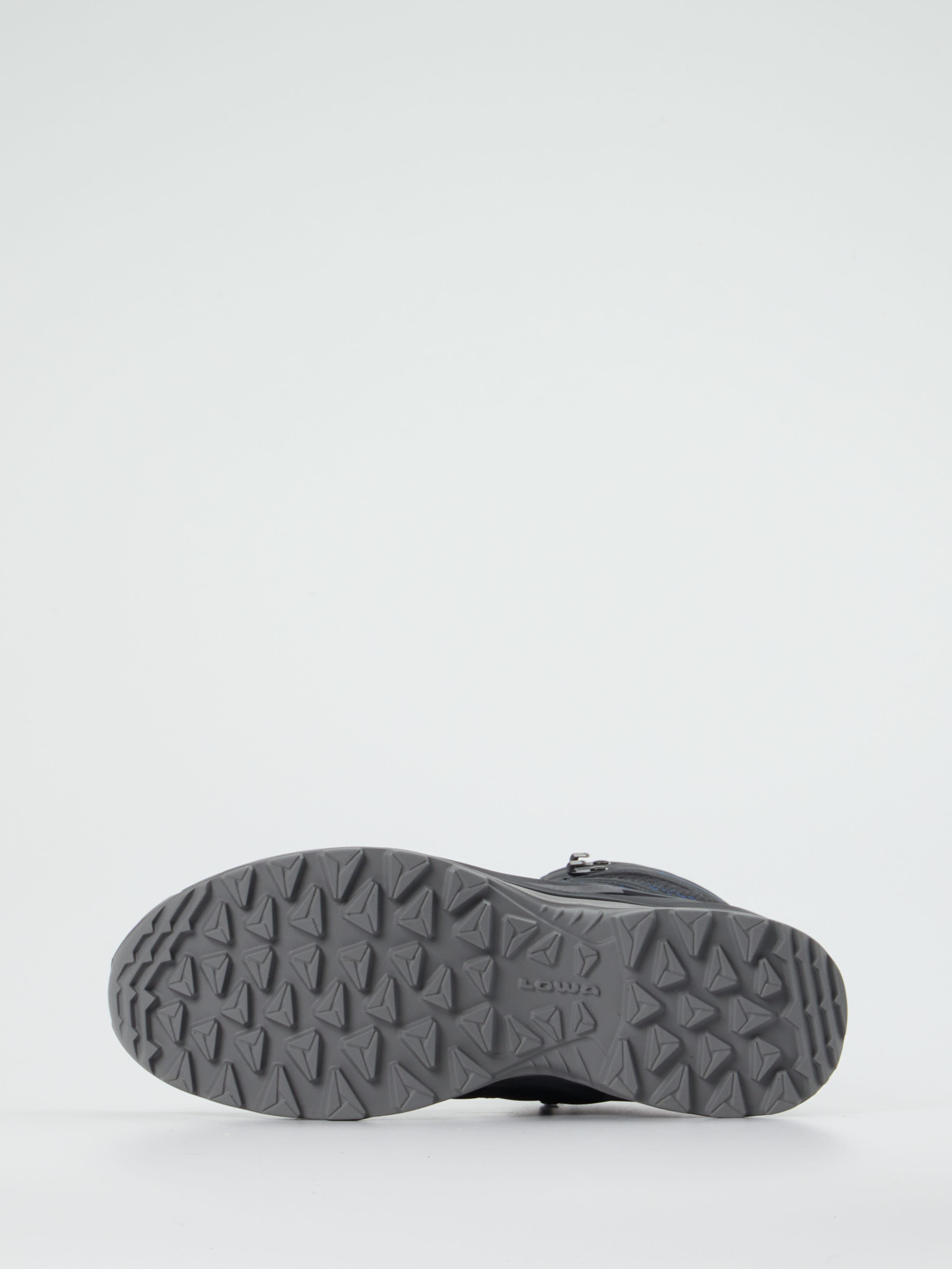 Boots grau 4701401000405