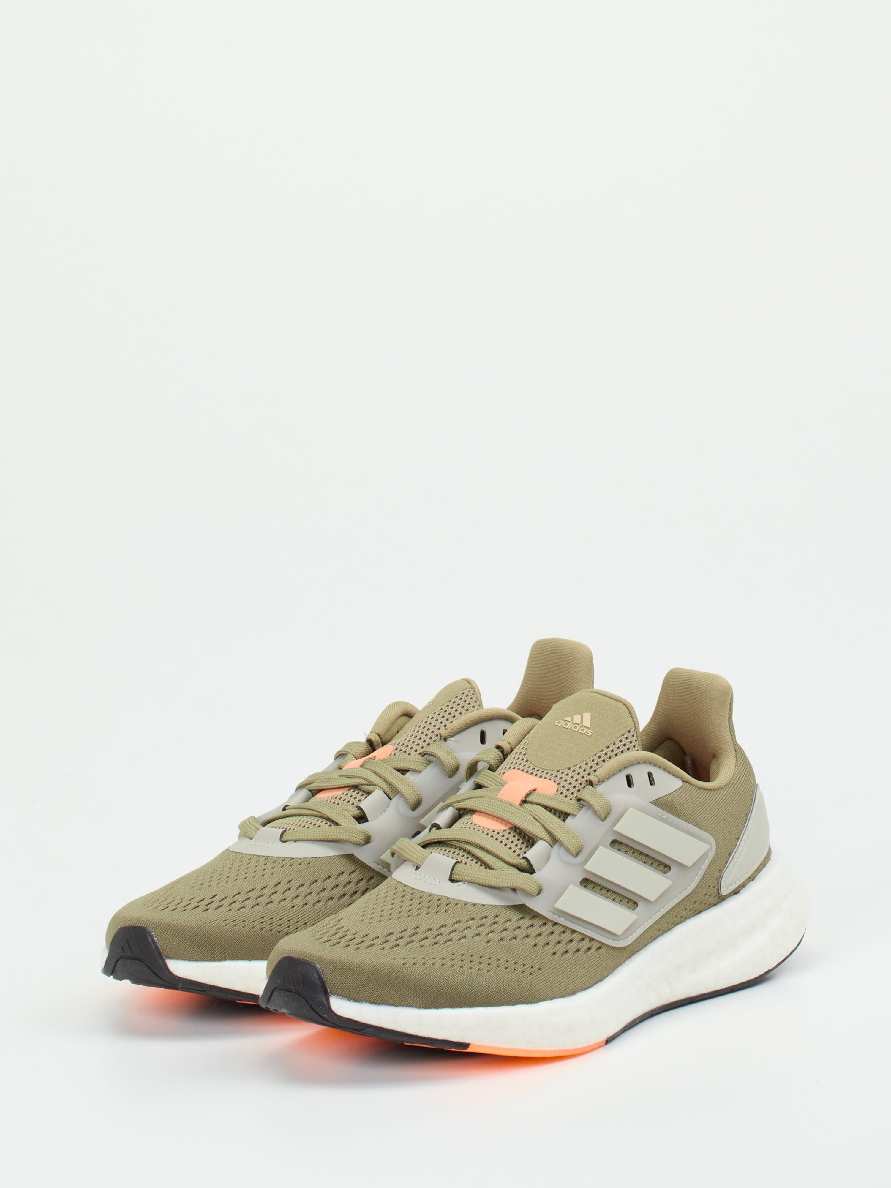 Sneaker grün 8165659001102