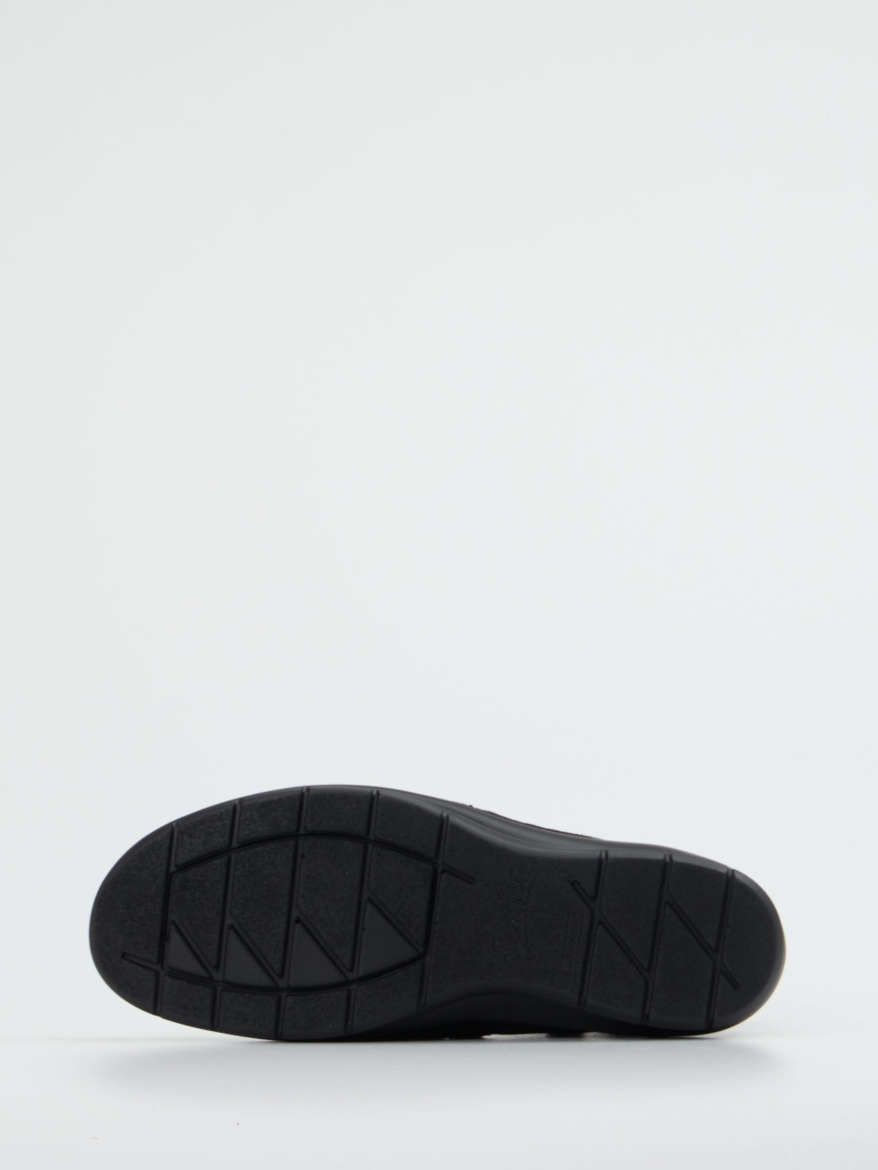 Stiefelette schwarz 2856009005705